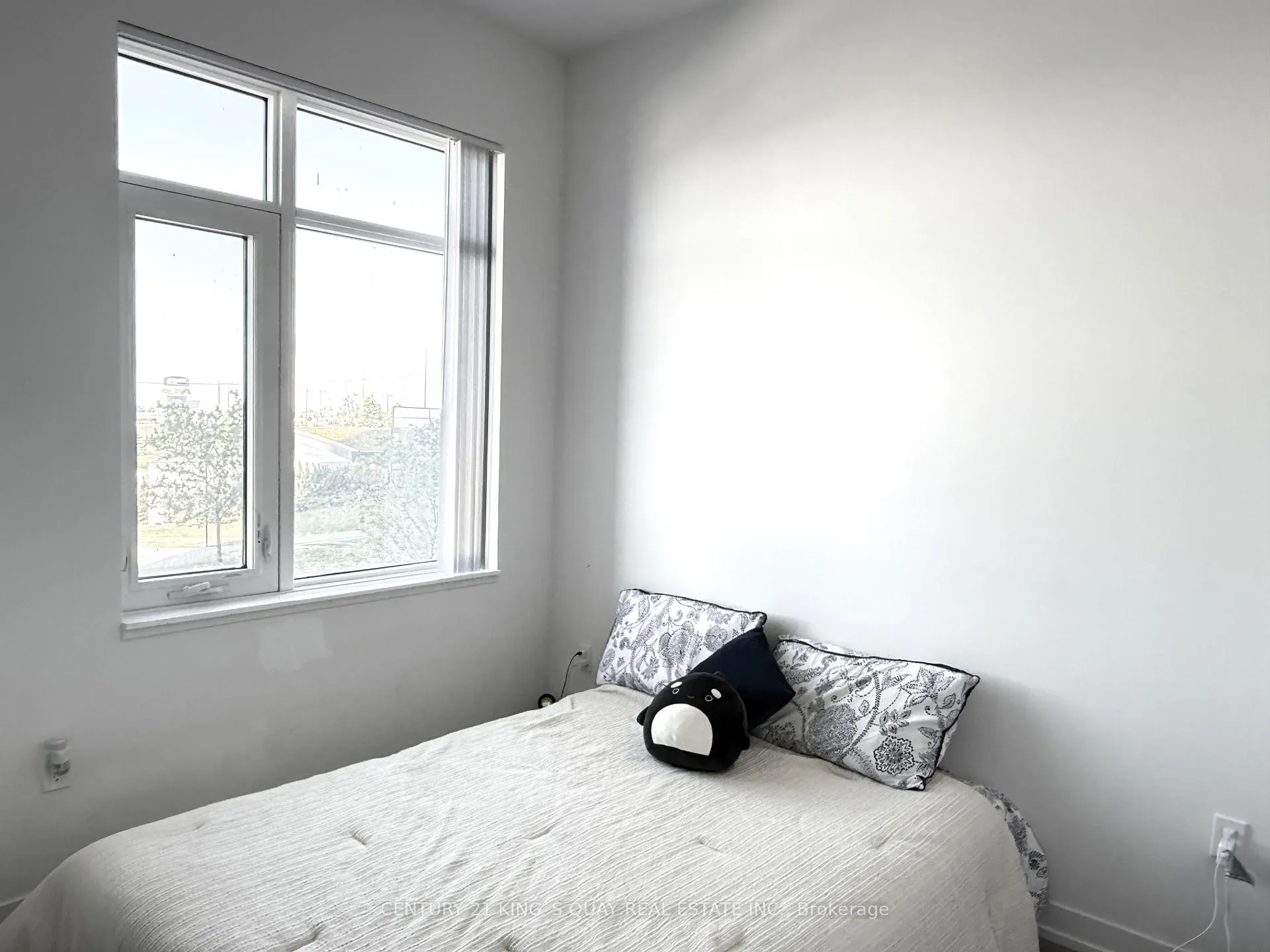 Photo 9 of Unit 205, 195 Commerce Street, Vaughan, Vaughan Corporate Centre — HOMEH