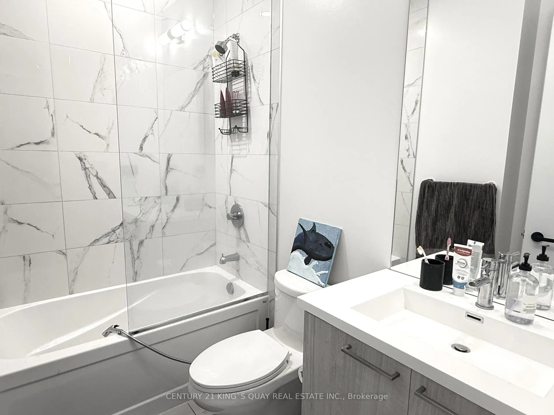 Photo 10 of Unit 205, 195 Commerce Street, Vaughan, Vaughan Corporate Centre — HOMEH