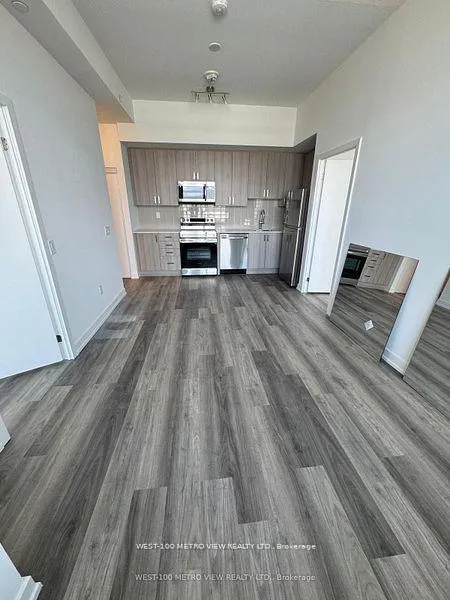 Photo 2 of Unit 3103, 1435 Celebration Drive, Pickering, Bay Ridges — HOMEH
