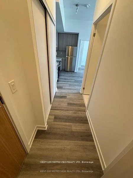 Photo 3 of Unit 3103, 1435 Celebration Drive, Pickering, Bay Ridges — HOMEH