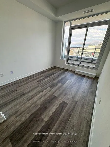 Photo 4 of Unit 3103, 1435 Celebration Drive, Pickering, Bay Ridges — HOMEH