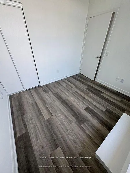 Photo 5 of Unit 3103, 1435 Celebration Drive, Pickering, Bay Ridges — HOMEH