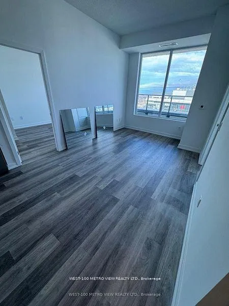 Photo 9 of Unit 3103, 1435 Celebration Drive, Pickering, Bay Ridges — HOMEH