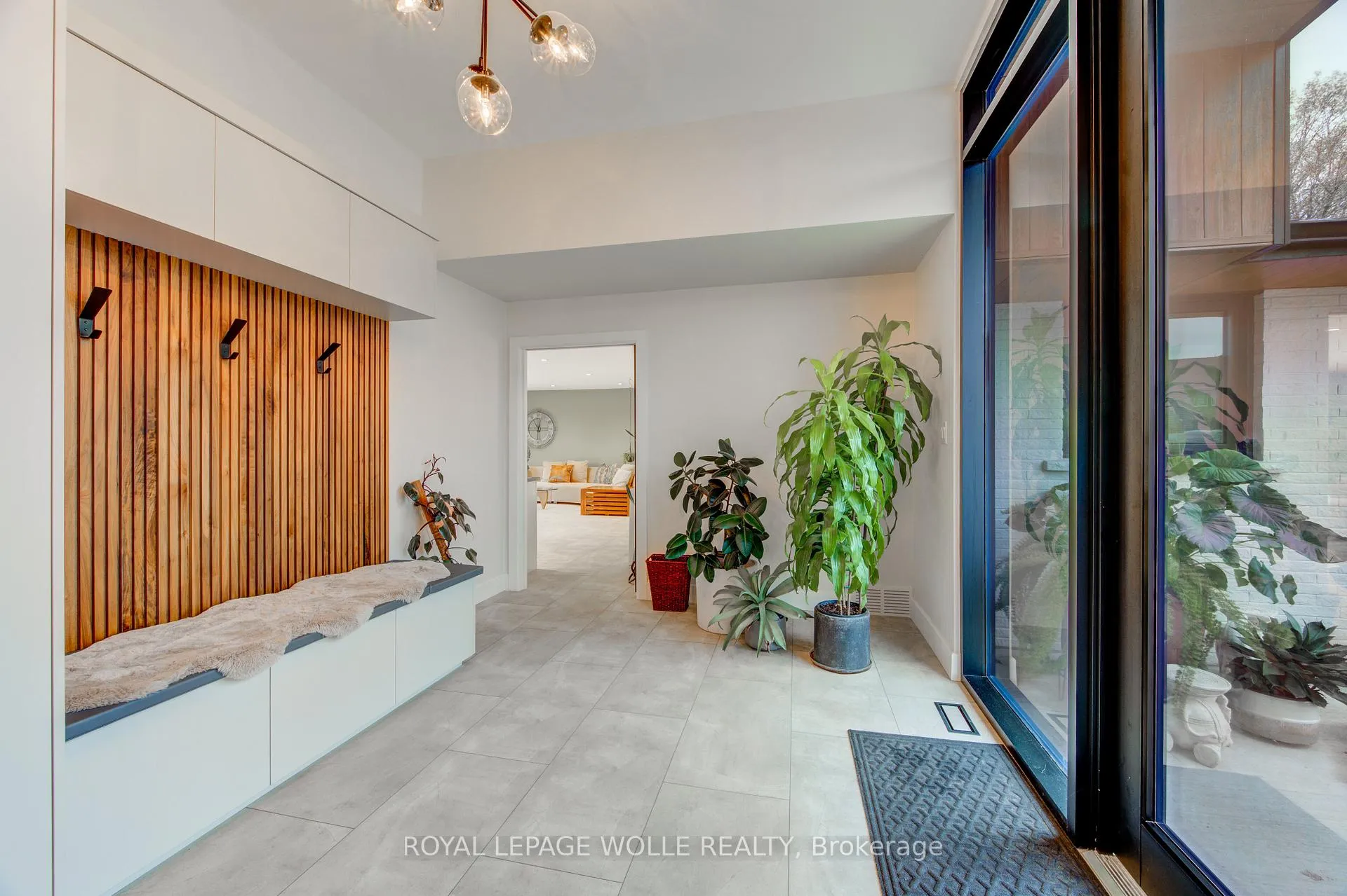 Photo 5 of 112 Mitchell Street, North Dumfries, Ayr — HOMEH