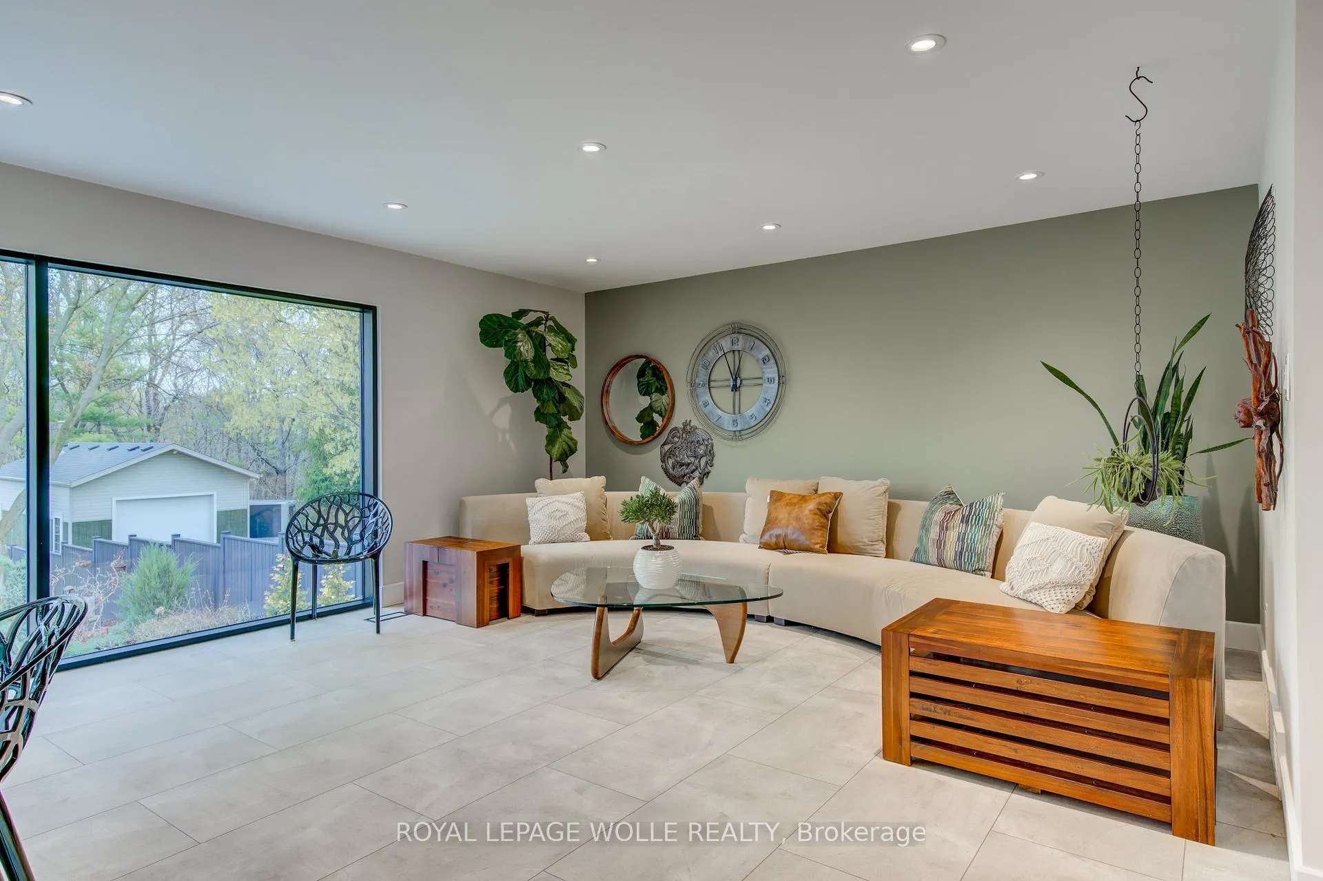 Photo 6 of 112 Mitchell Street, North Dumfries, Ayr — HOMEH