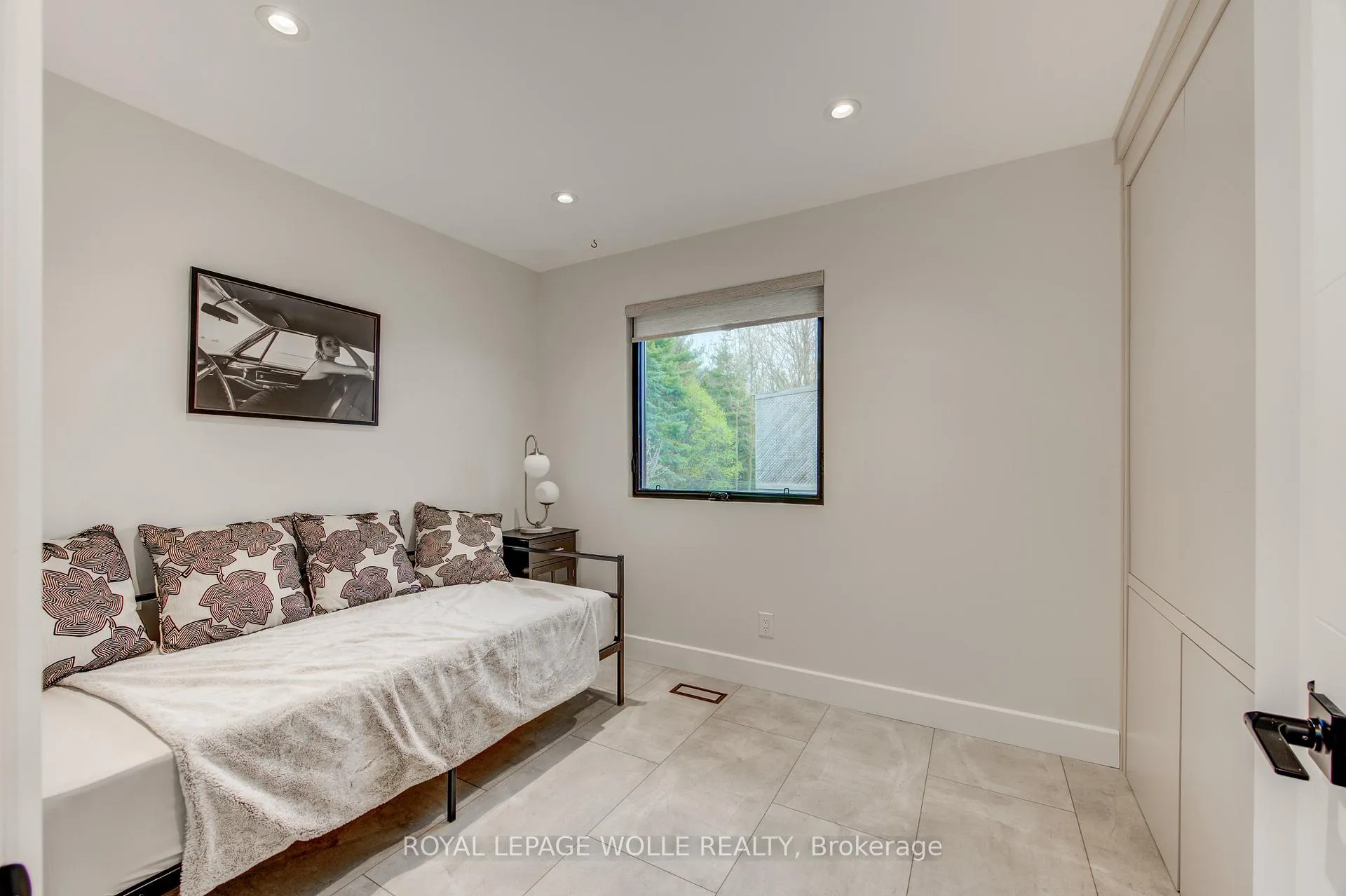 Photo 20 of 112 Mitchell Street, North Dumfries, Ayr — HOMEH