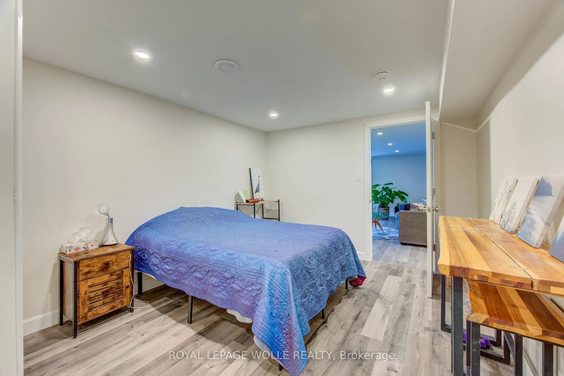 Photo 32 of 112 Mitchell Street, North Dumfries, Ayr — HOMEH