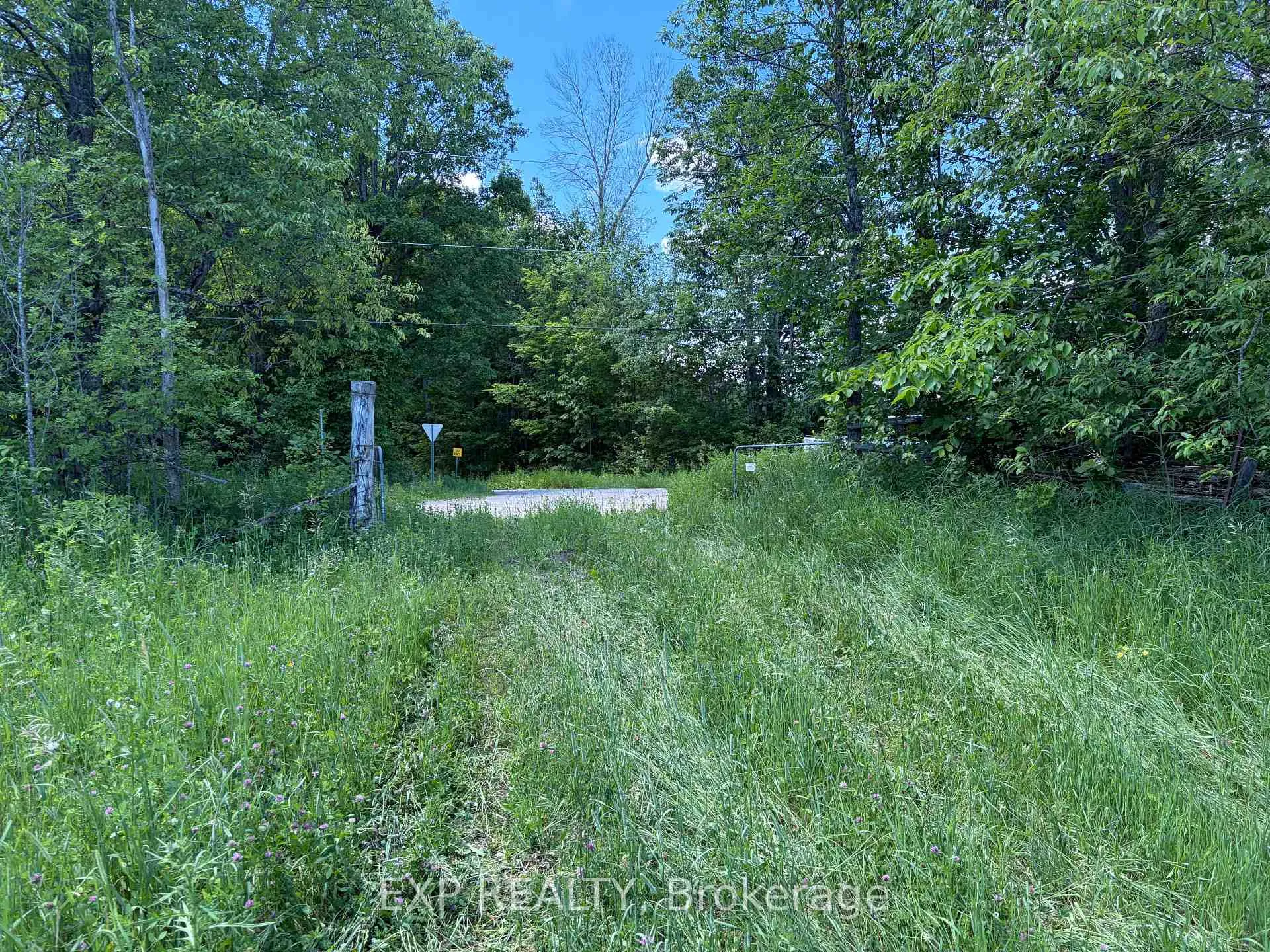 Photo 2 of 151 Chris Ruddy Road, Admaston/Bromley, Admaston/Bromley — HOMEH