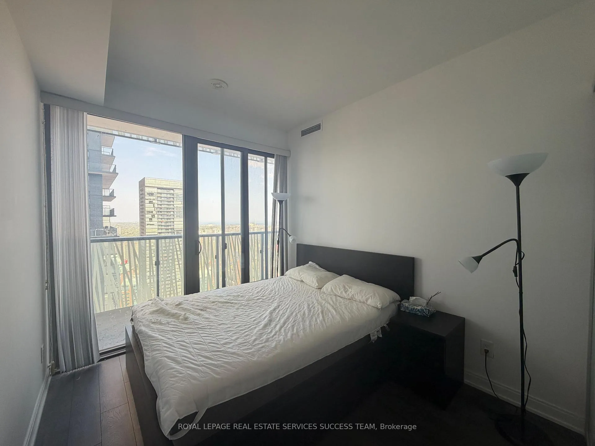Photo 6 of Unit 4103, 50 Charles Street E, Toronto, Church-Yonge Corridor — HOMEH