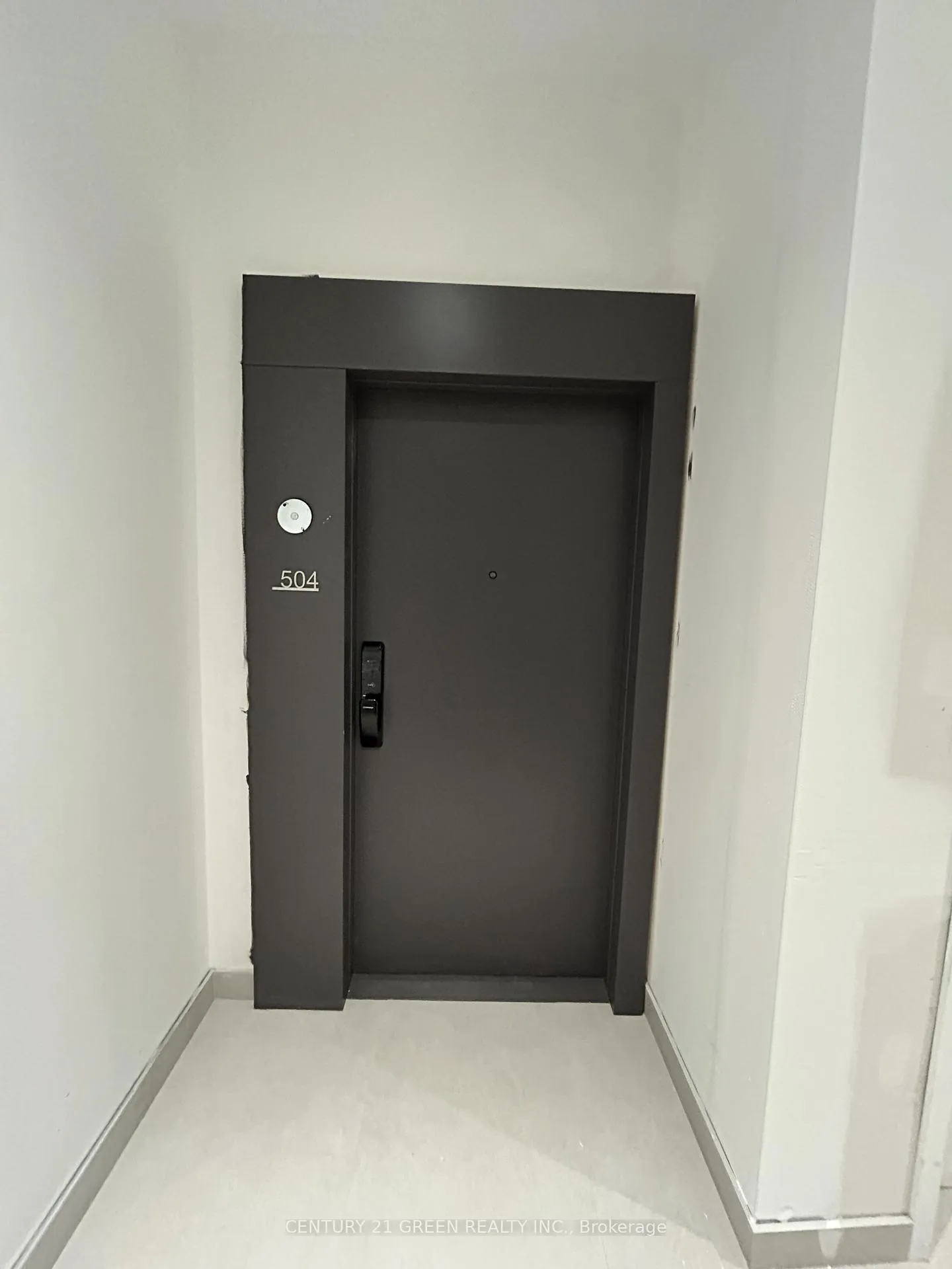 Photo 1 of Unit 504, 2075 Lakeshore Road, Burlington, Brant — HOMEH