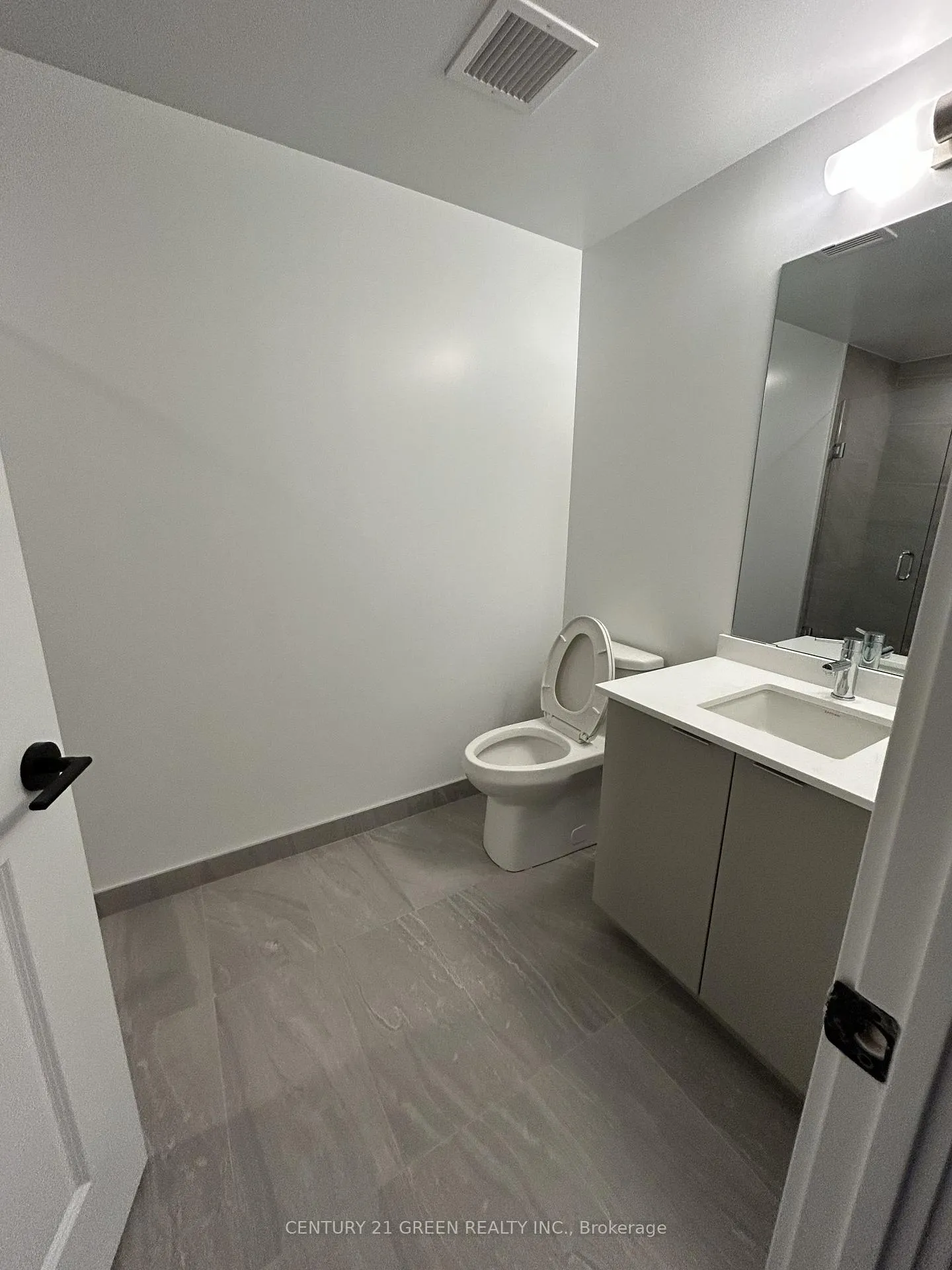 Photo 11 of Unit 504, 2075 Lakeshore Road, Burlington, Brant — HOMEH