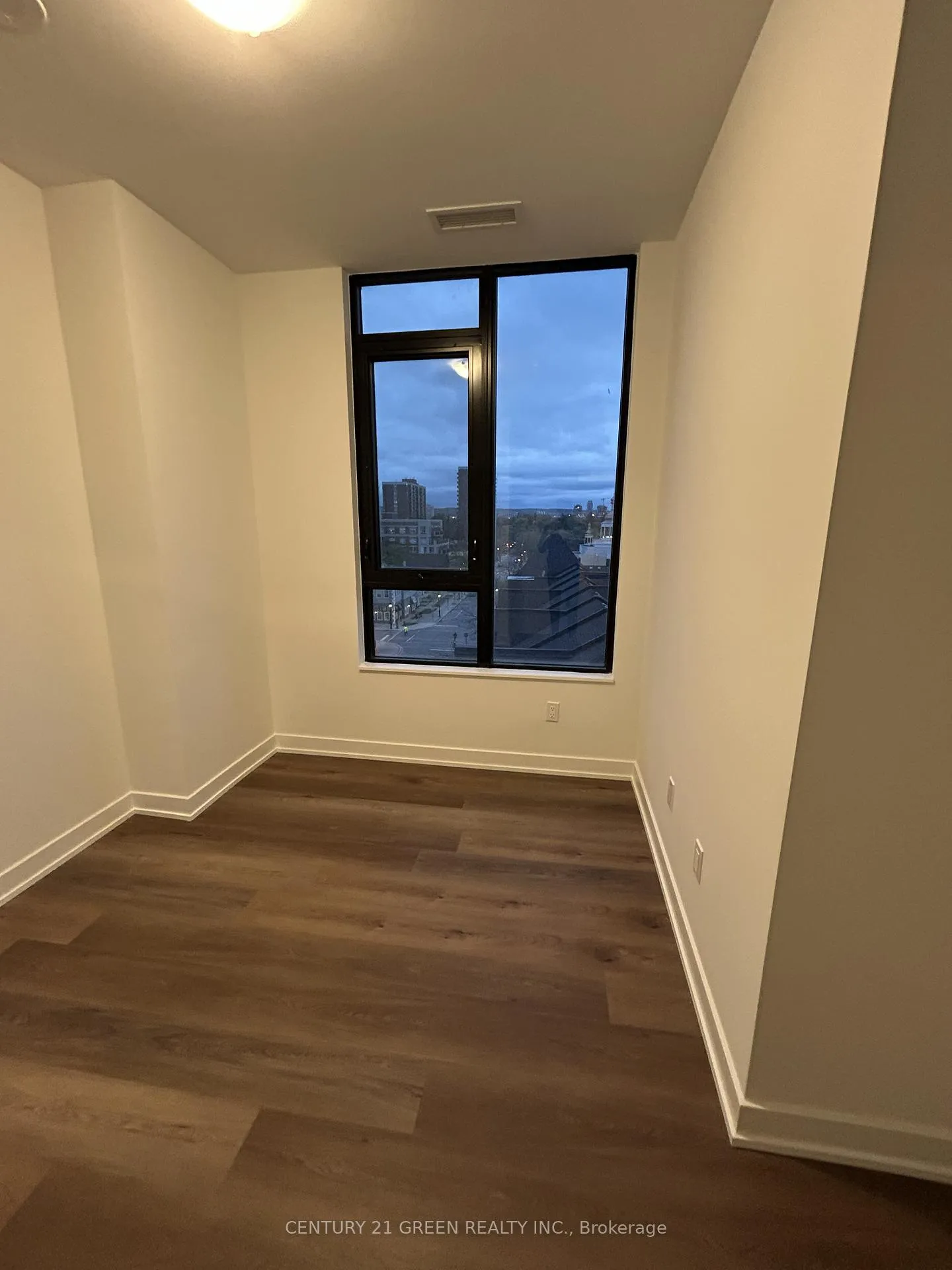 Photo 16 of Unit 504, 2075 Lakeshore Road, Burlington, Brant — HOMEH
