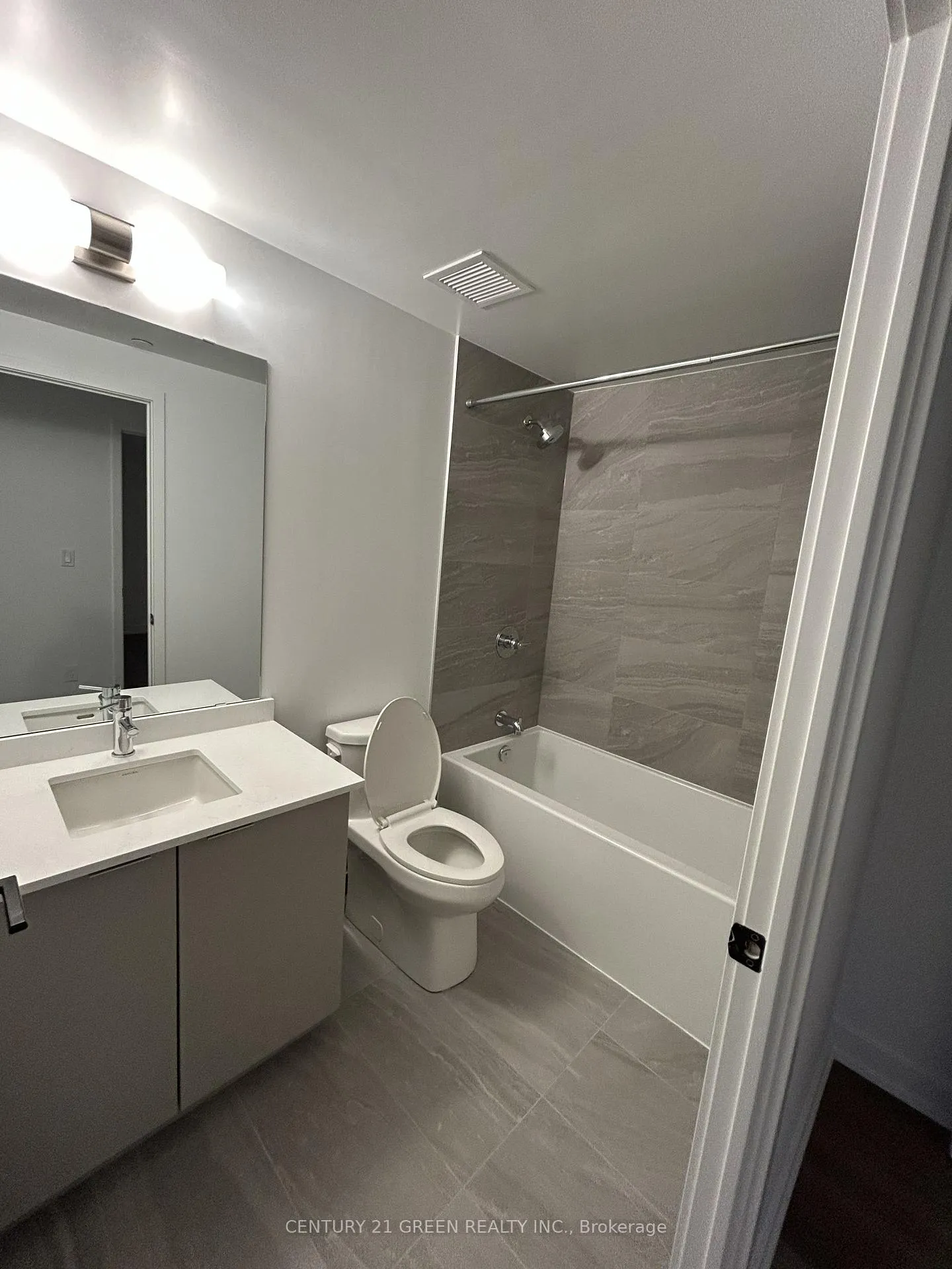 Photo 18 of Unit 504, 2075 Lakeshore Road, Burlington, Brant — HOMEH