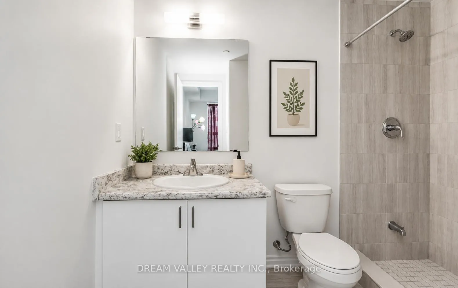 Photo 10 of Unit 209, 1 Falaise Road, Scarborough, West Hill — HOMEH