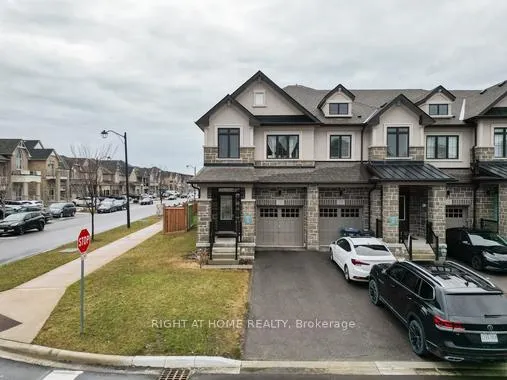 Photo 1 of 133 Benadir Avenue, Caledon, Rural Caledon — HOMEH