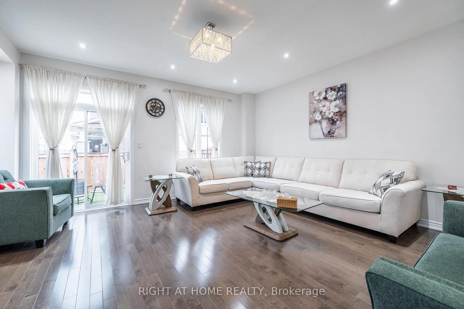 Photo 7 of 133 Benadir Avenue, Caledon, Rural Caledon — HOMEH
