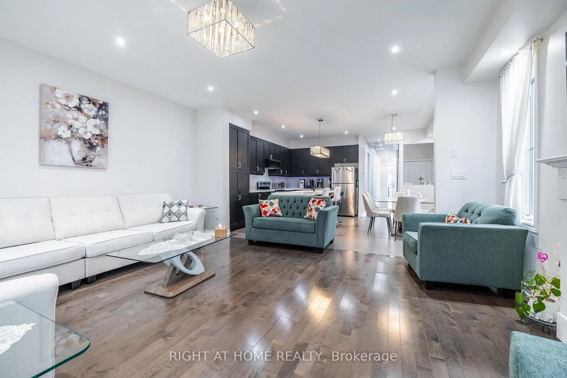 Photo 8 of 133 Benadir Avenue, Caledon, Rural Caledon — HOMEH
