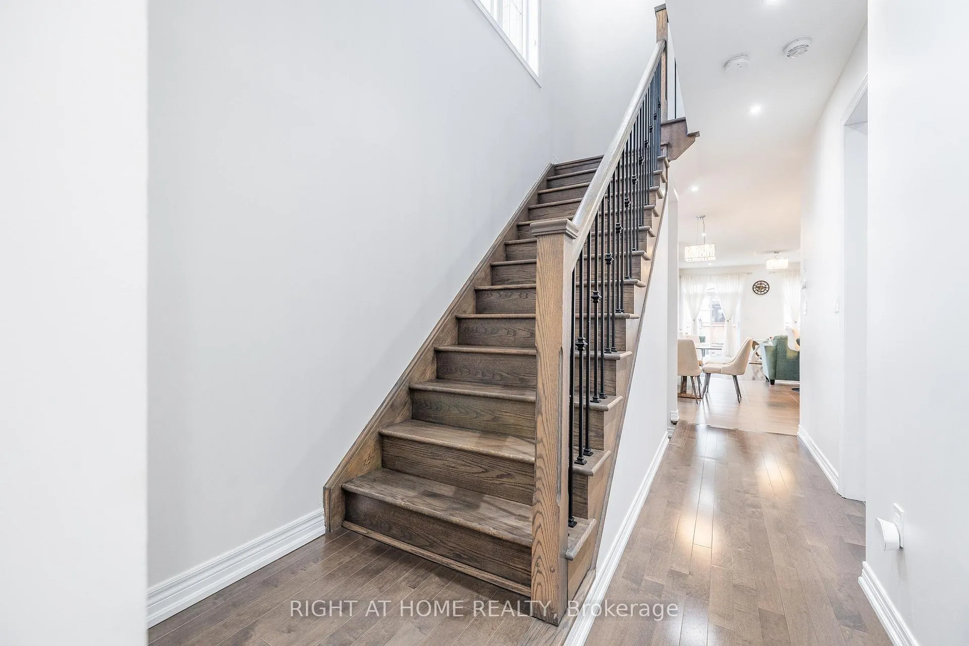 Photo 12 of 133 Benadir Avenue, Caledon, Rural Caledon — HOMEH