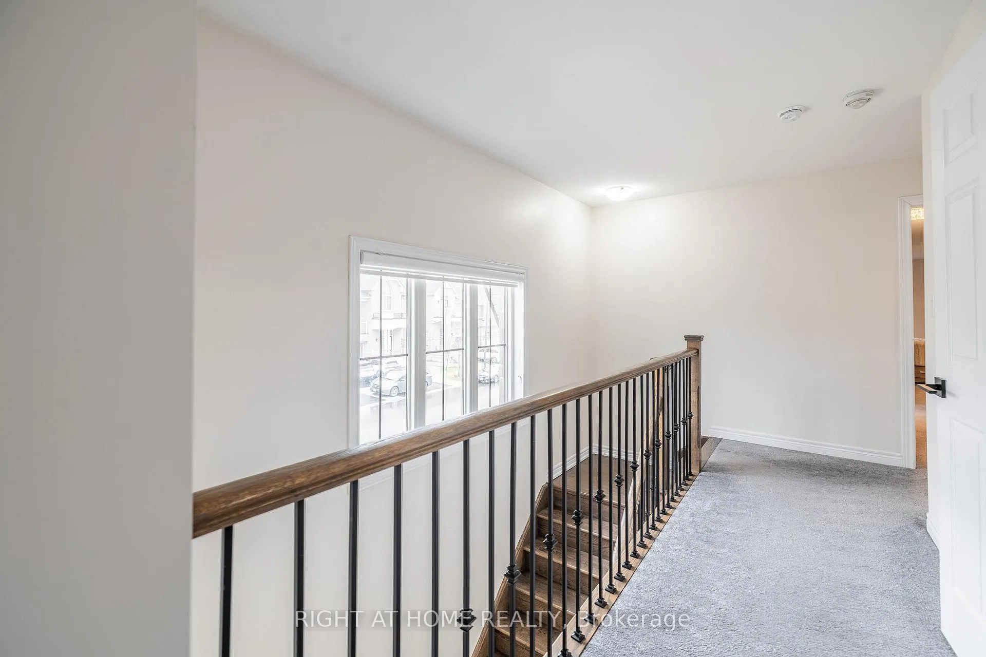 Photo 13 of 133 Benadir Avenue, Caledon, Rural Caledon — HOMEH