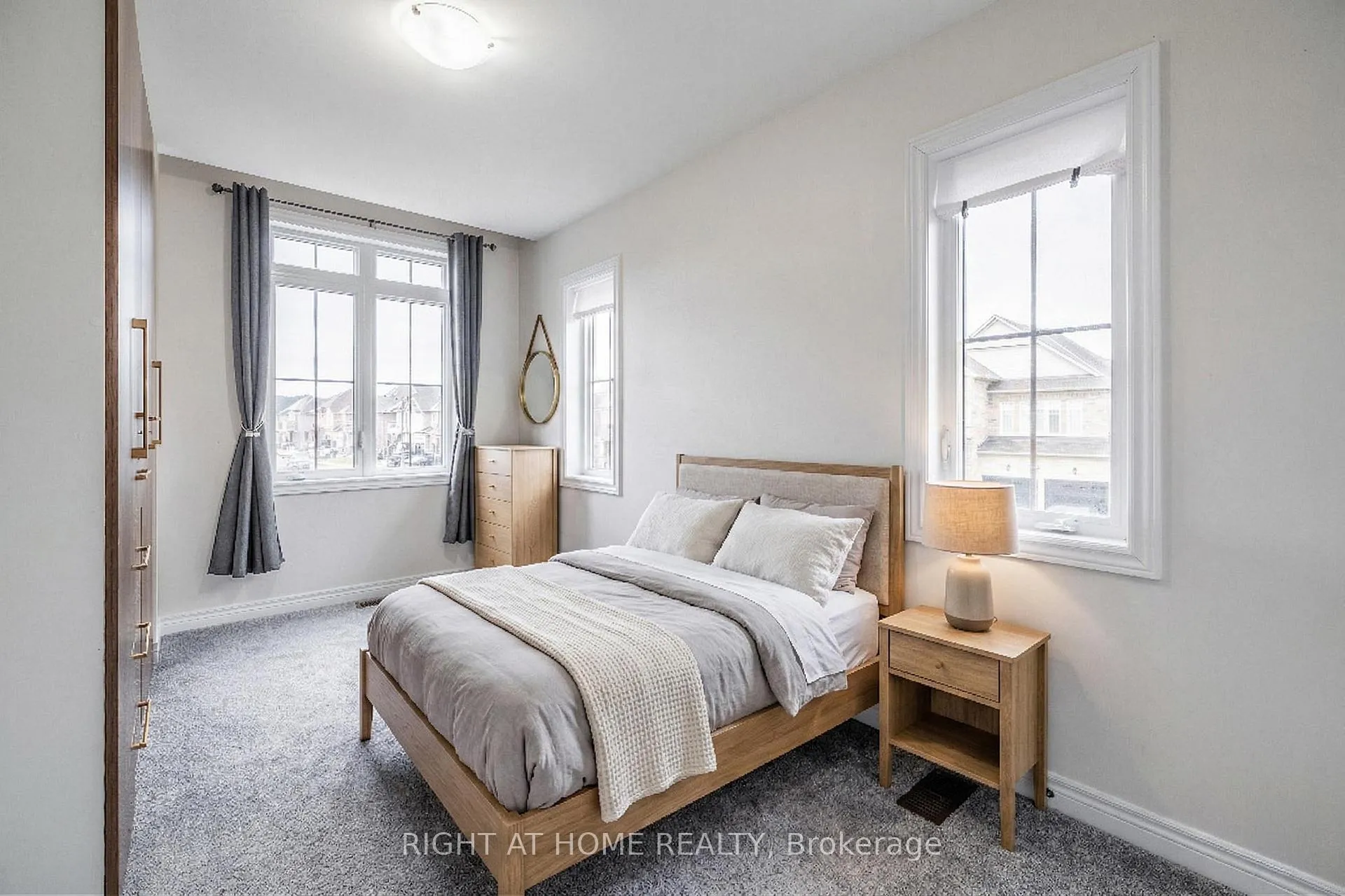 Photo 14 of 133 Benadir Avenue, Caledon, Rural Caledon — HOMEH