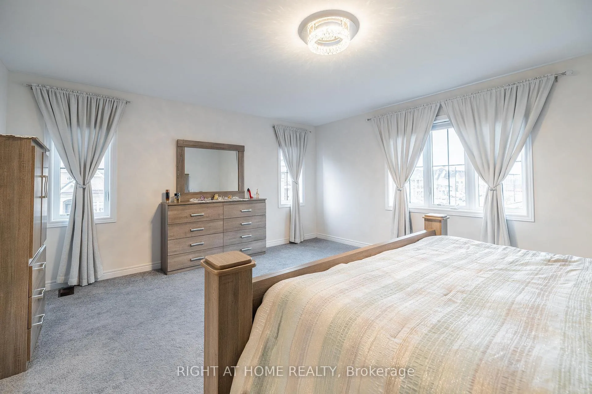 Photo 15 of 133 Benadir Avenue, Caledon, Rural Caledon — HOMEH