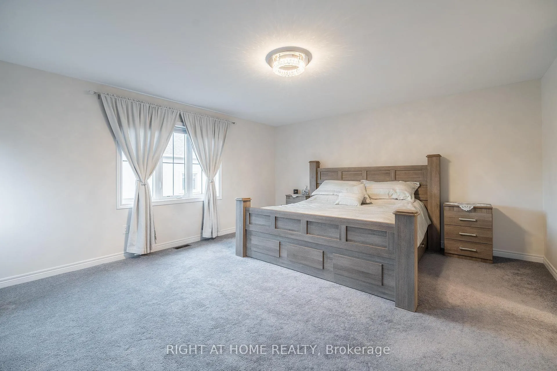 Photo 16 of 133 Benadir Avenue, Caledon, Rural Caledon — HOMEH