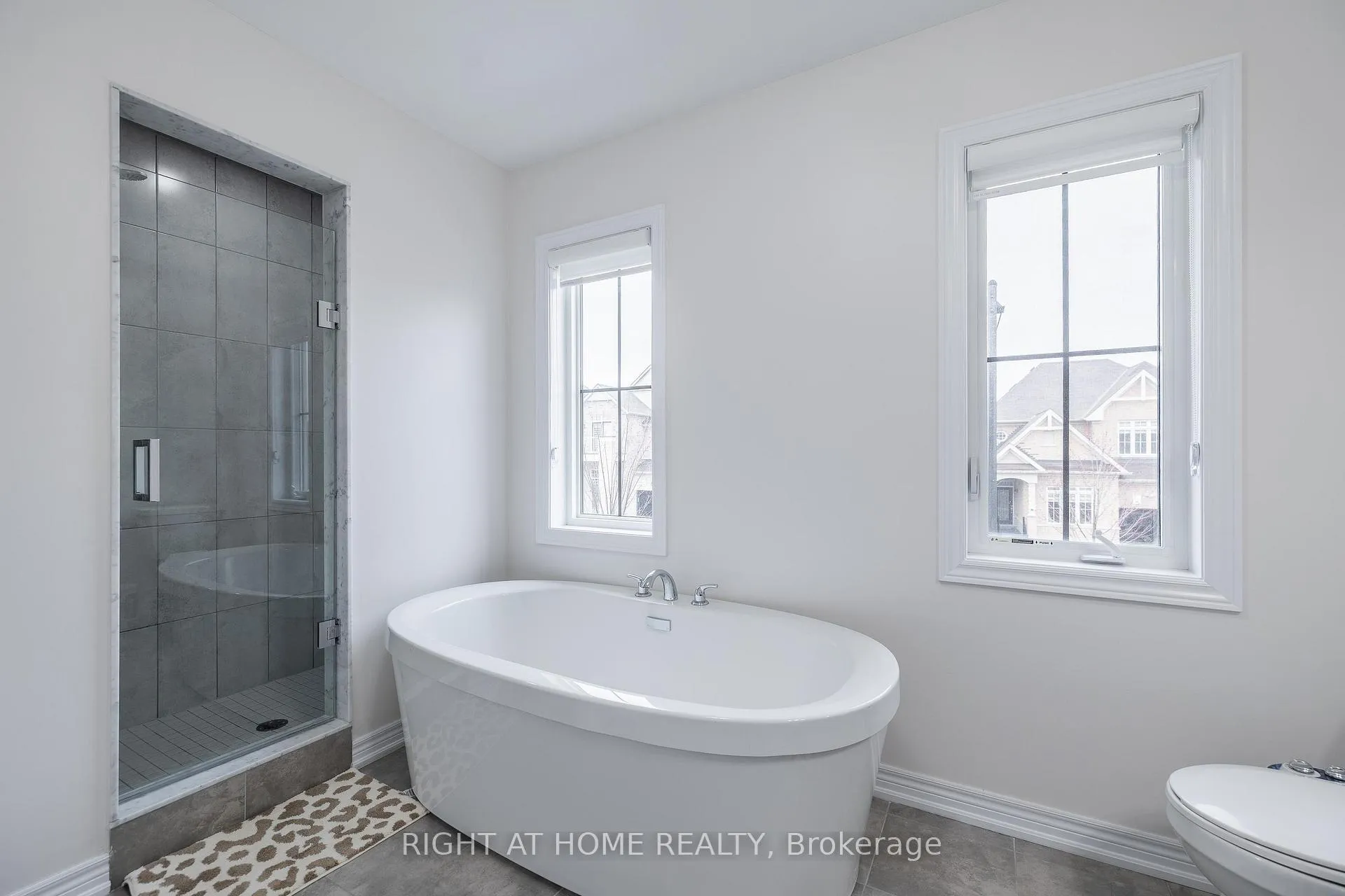 Photo 17 of 133 Benadir Avenue, Caledon, Rural Caledon — HOMEH