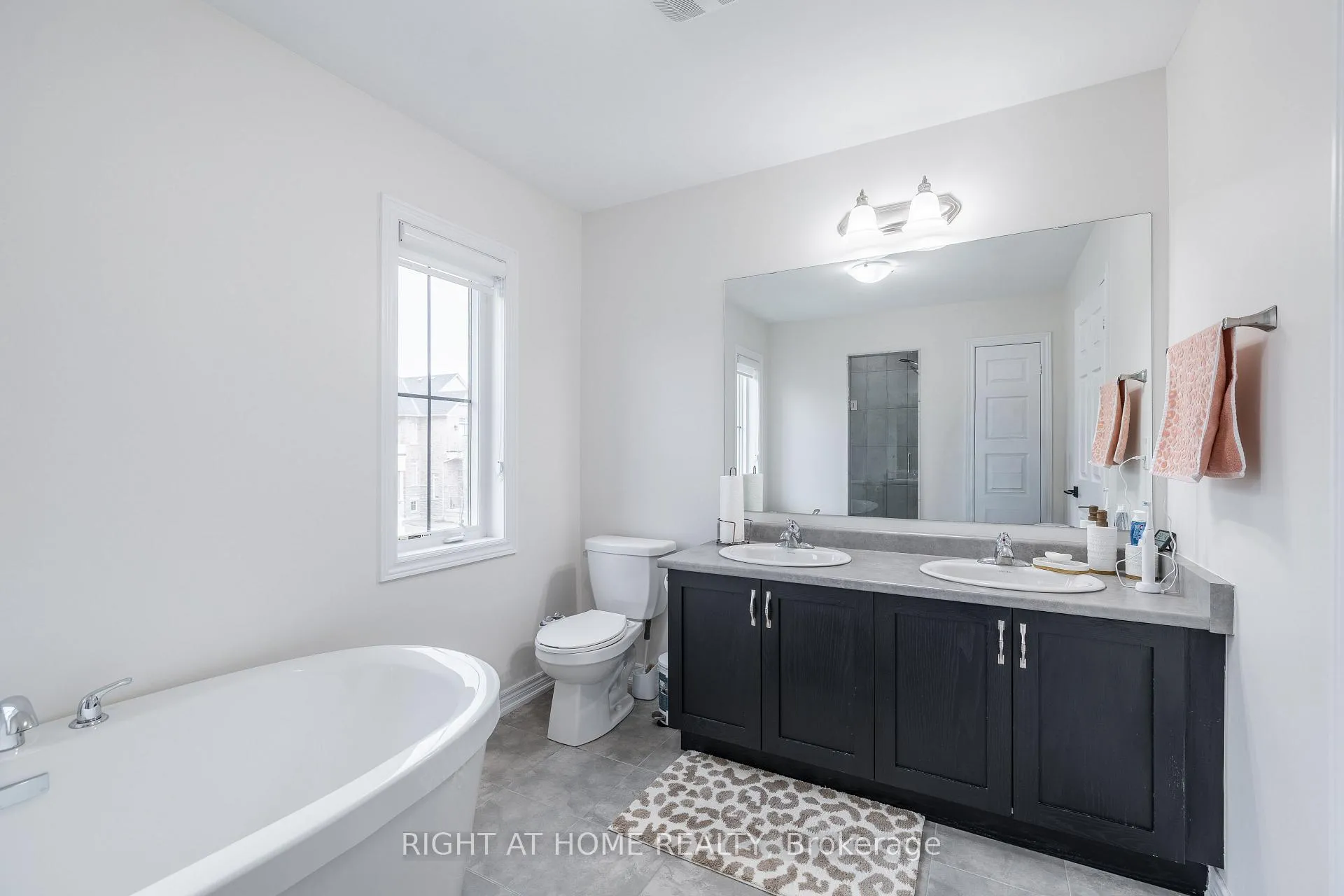 Photo 18 of 133 Benadir Avenue, Caledon, Rural Caledon — HOMEH