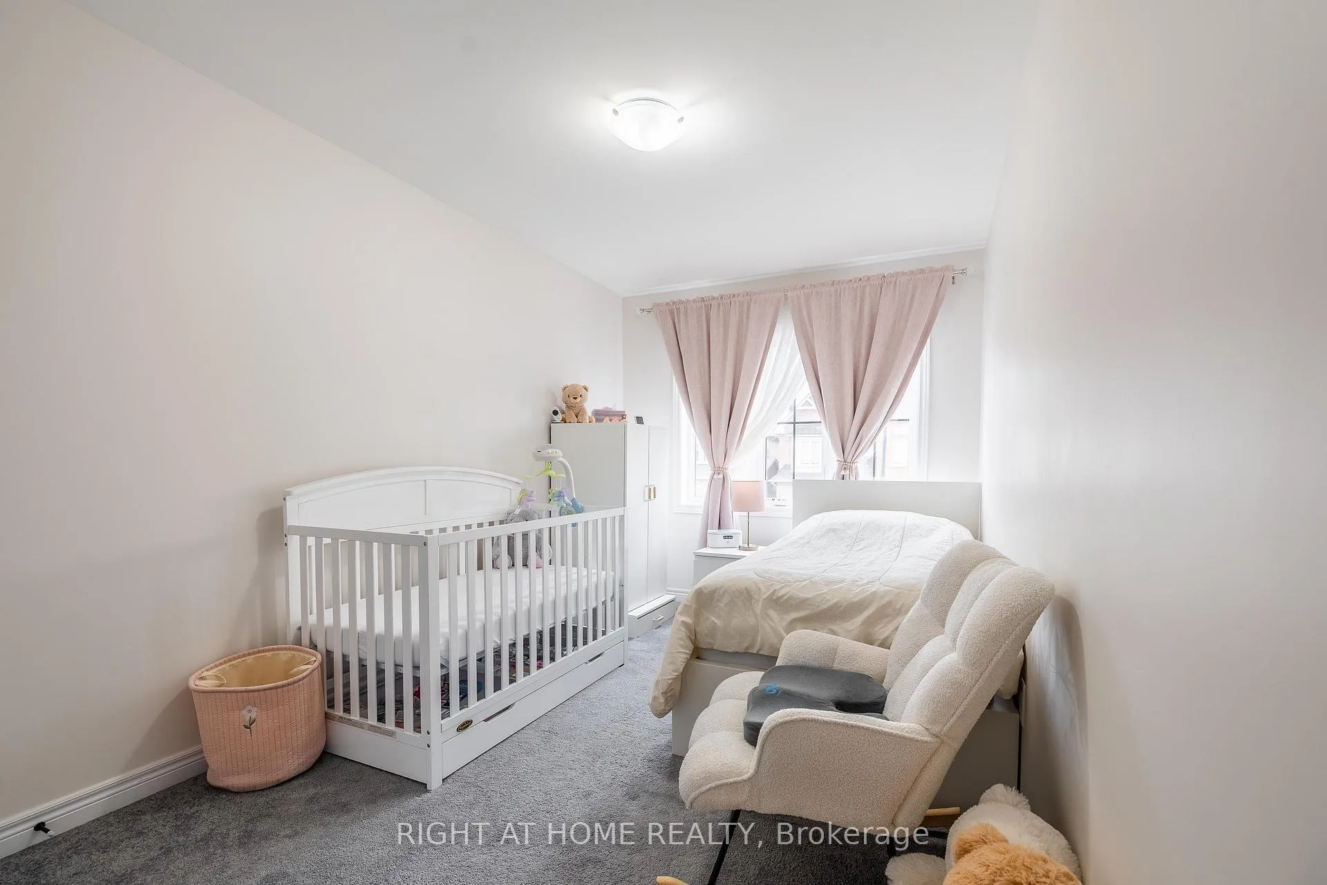 Photo 20 of 133 Benadir Avenue, Caledon, Rural Caledon — HOMEH