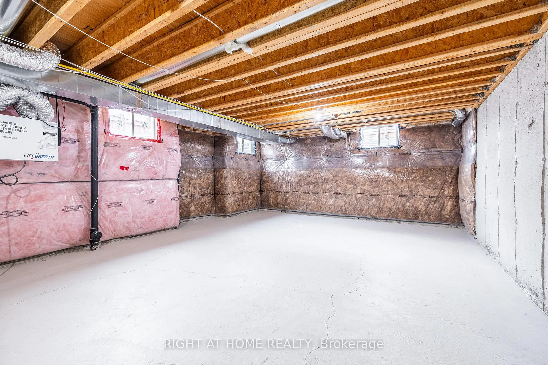 Photo 22 of 133 Benadir Avenue, Caledon, Rural Caledon — HOMEH