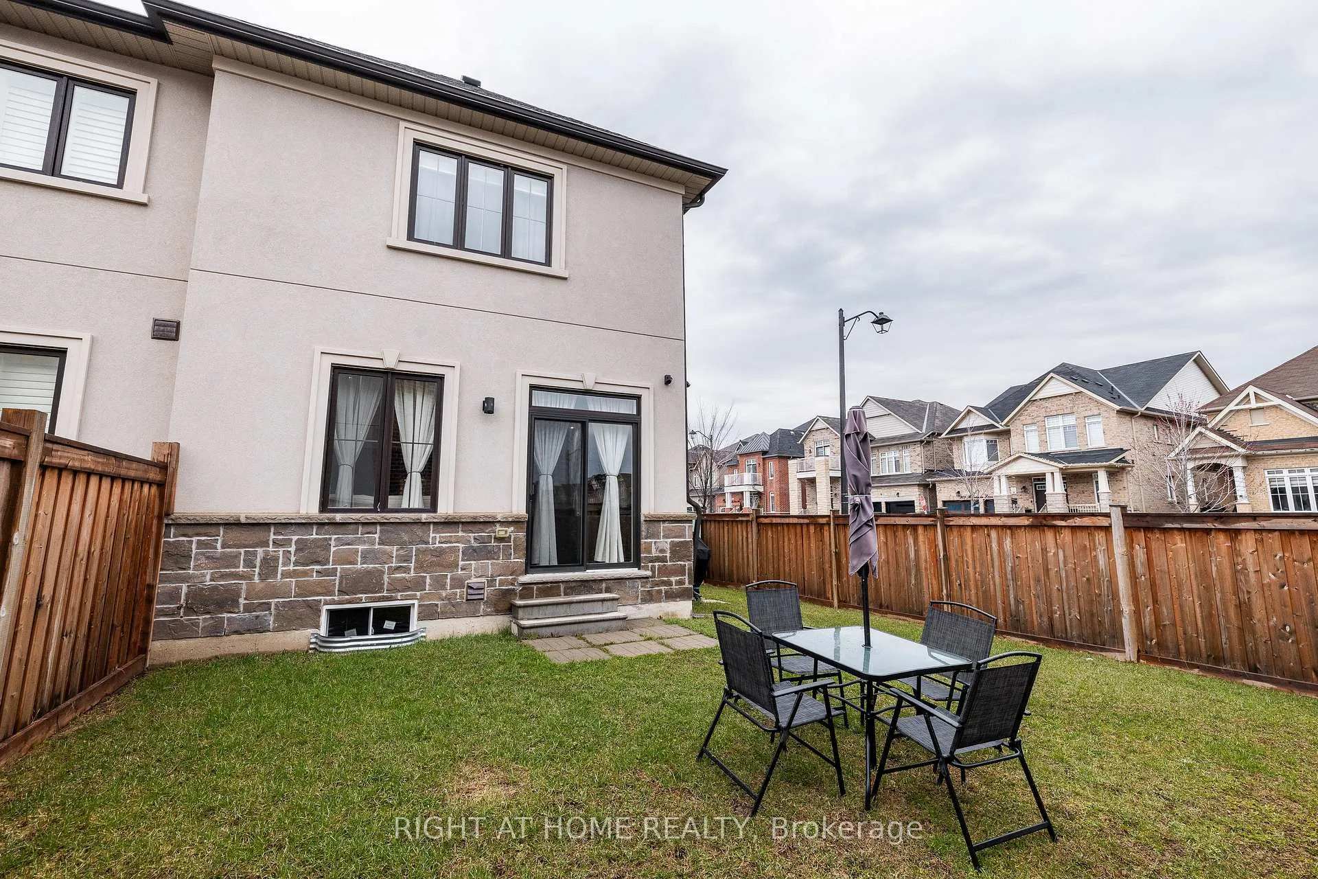 Photo 23 of 133 Benadir Avenue, Caledon, Rural Caledon — HOMEH