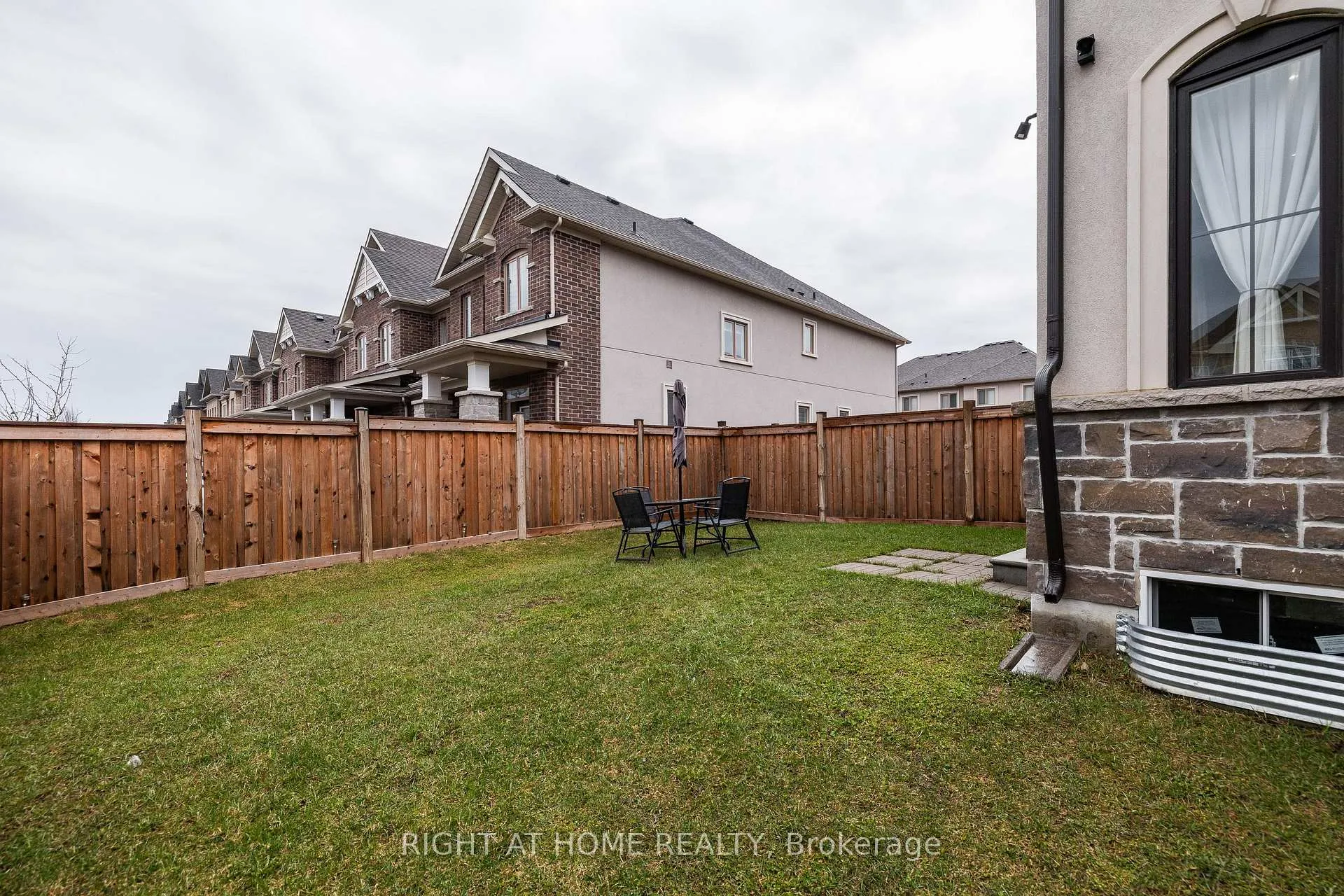 Photo 25 of 133 Benadir Avenue, Caledon, Rural Caledon — HOMEH