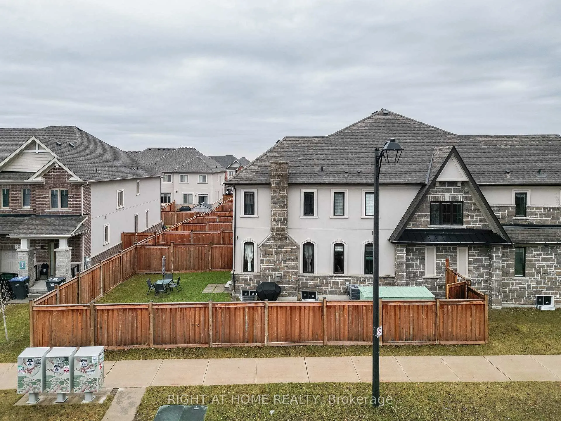 Photo 26 of 133 Benadir Avenue, Caledon, Rural Caledon — HOMEH