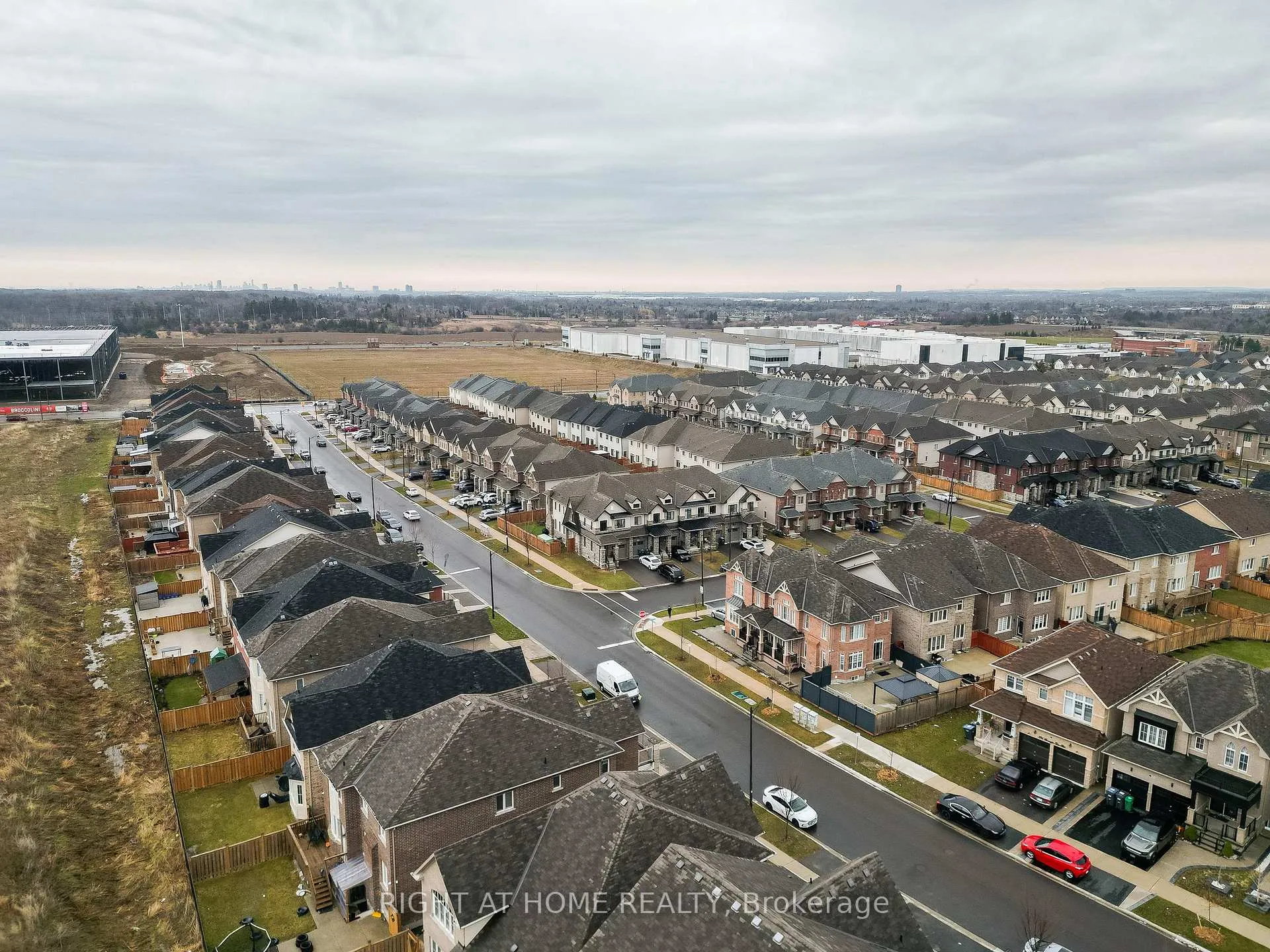 Photo 28 of 133 Benadir Avenue, Caledon, Rural Caledon — HOMEH