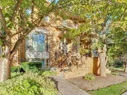 Front of Unit #5, 3589 Kariya Drive