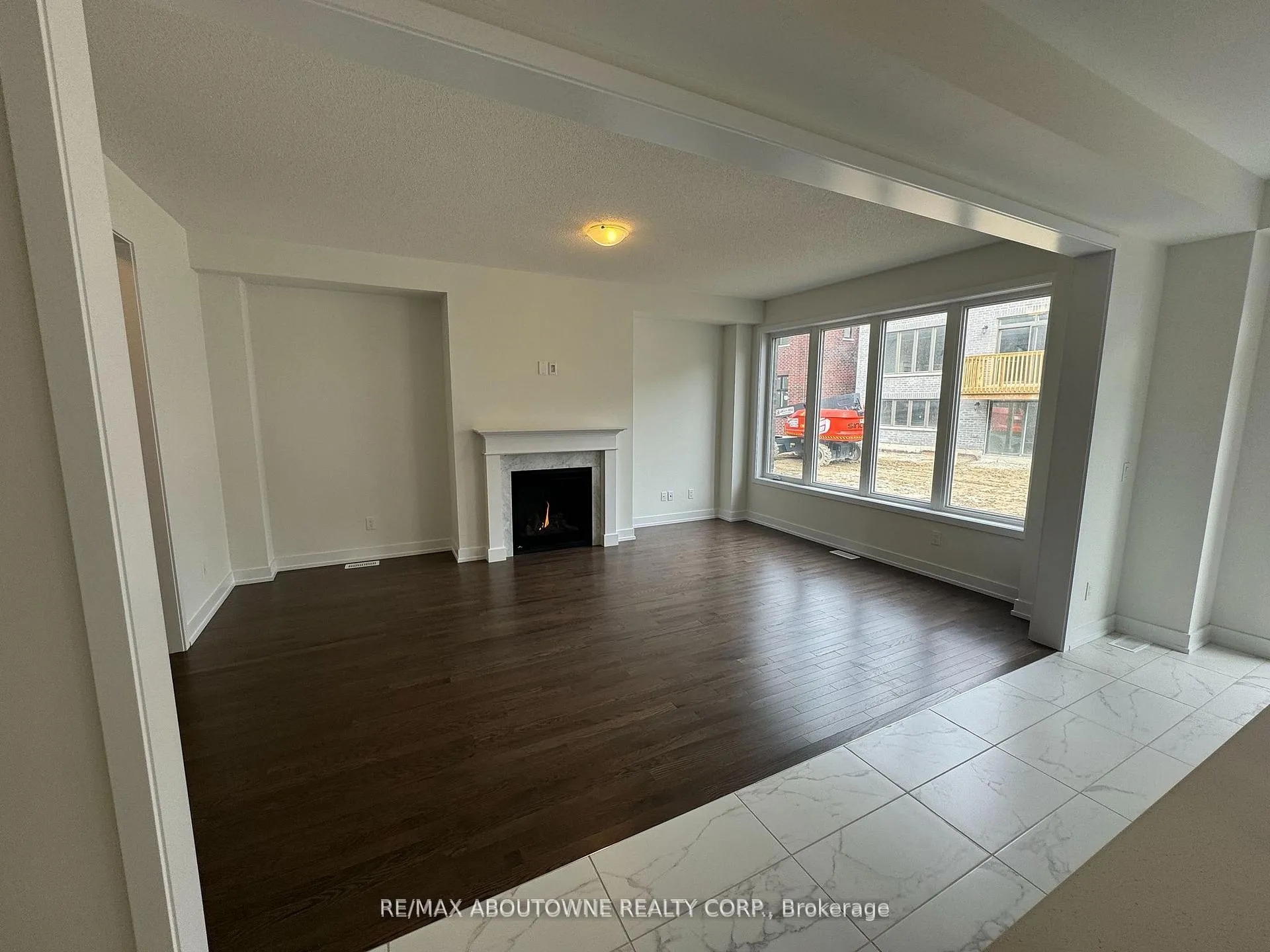 Photo 22 of 1050 Thompson Drive, Oshawa, Kedron — HOMEH