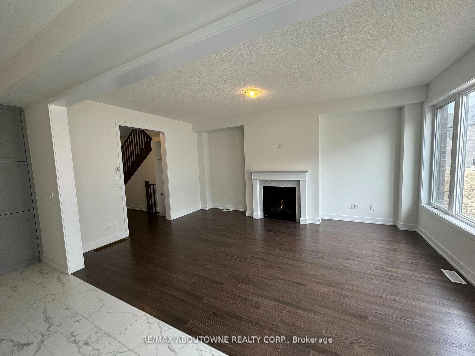 Photo 23 of 1050 Thompson Drive, Oshawa, Kedron — HOMEH