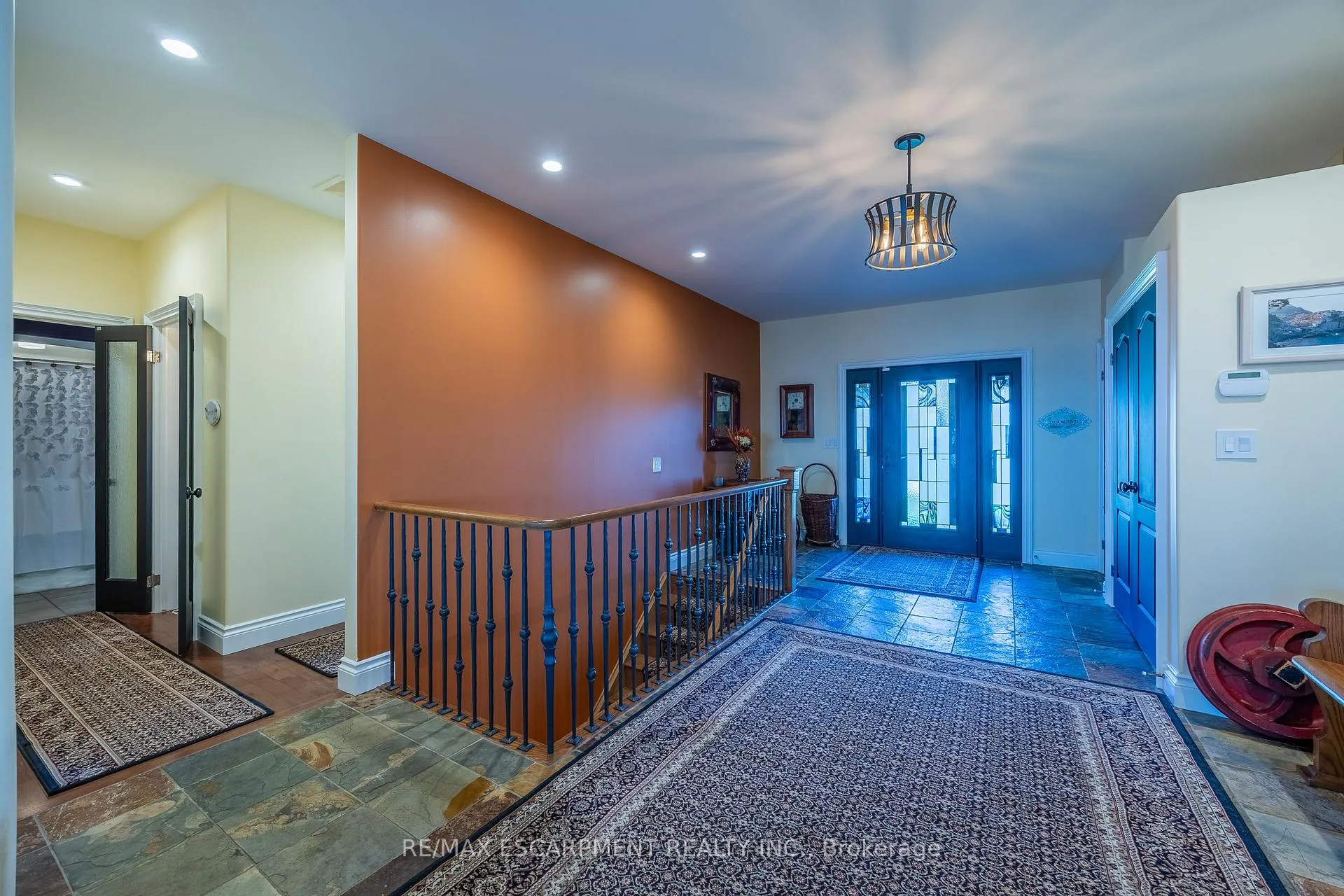 Photo 8 of 140 Brown Street, Norfolk, Port Dover — HOMEH