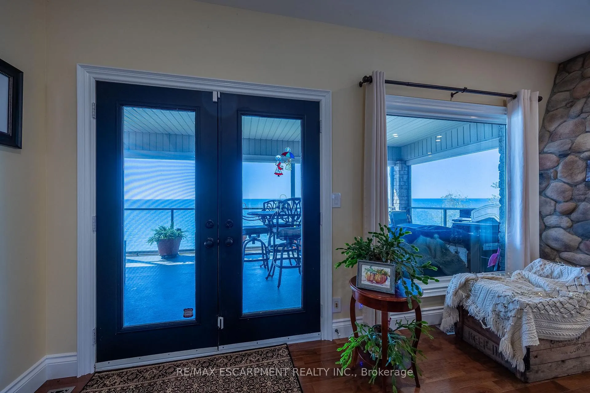 Photo 13 of 140 Brown Street, Norfolk, Port Dover — HOMEH