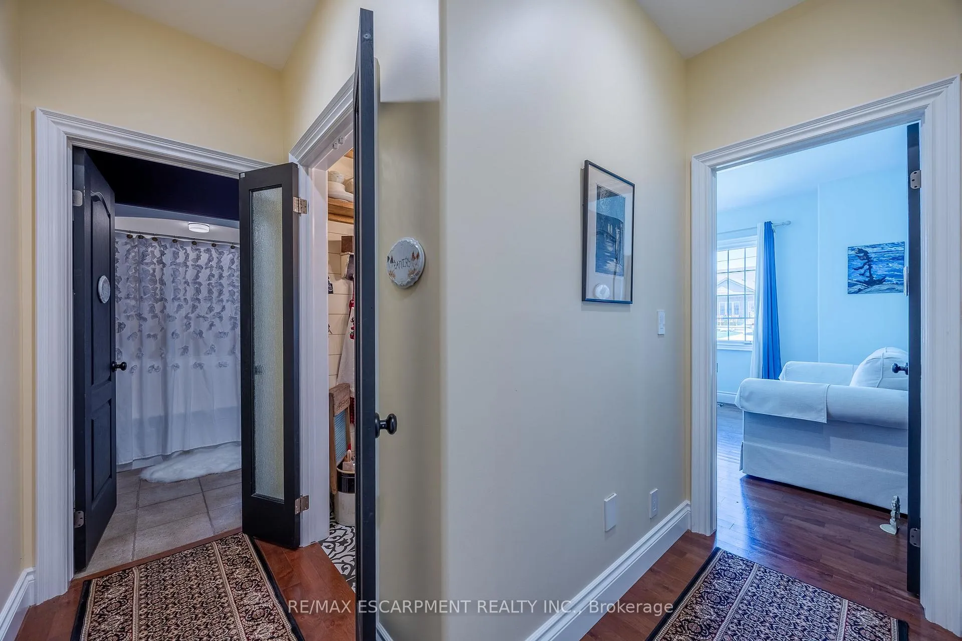 Photo 21 of 140 Brown Street, Norfolk, Port Dover — HOMEH
