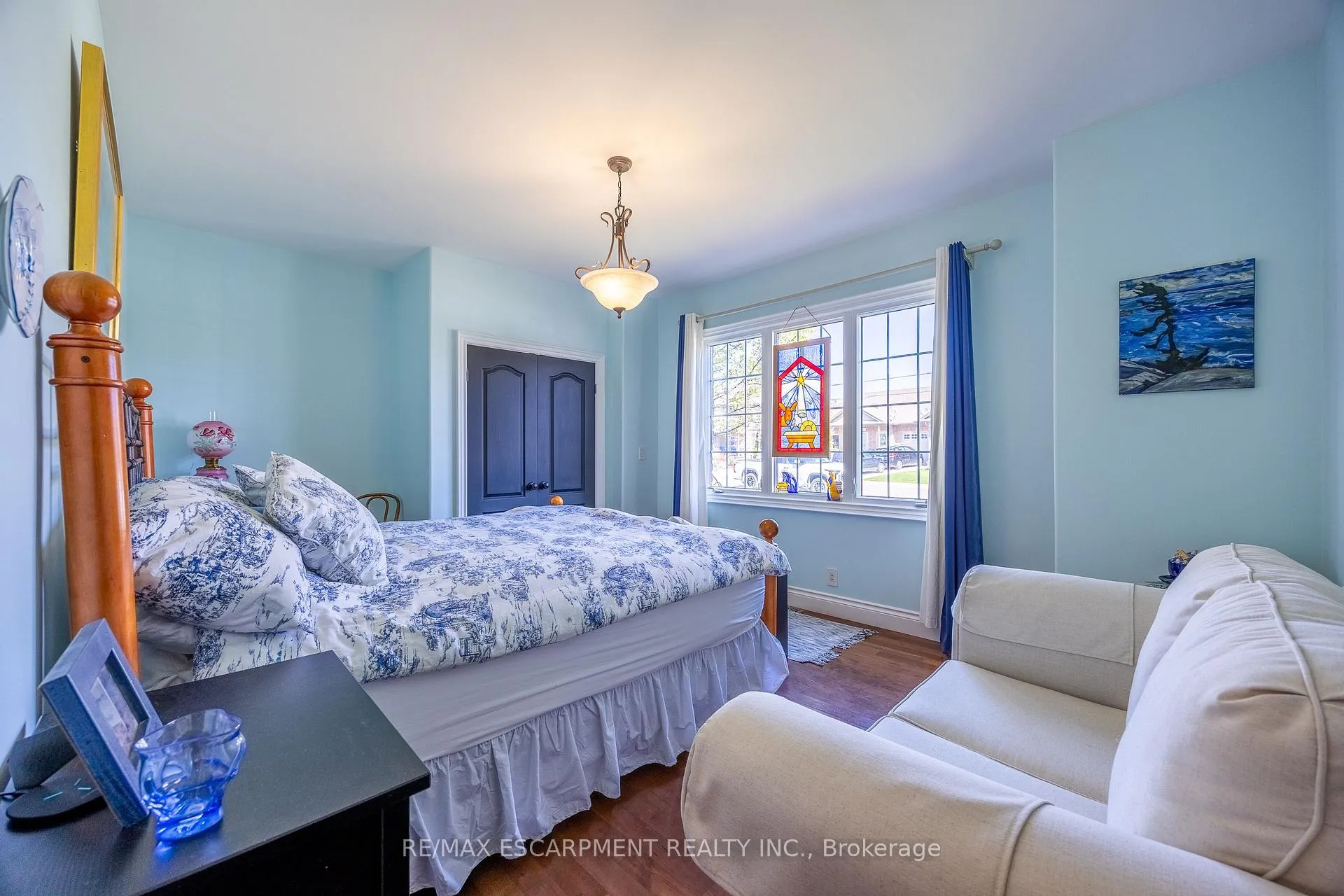 Photo 22 of 140 Brown Street, Norfolk, Port Dover — HOMEH