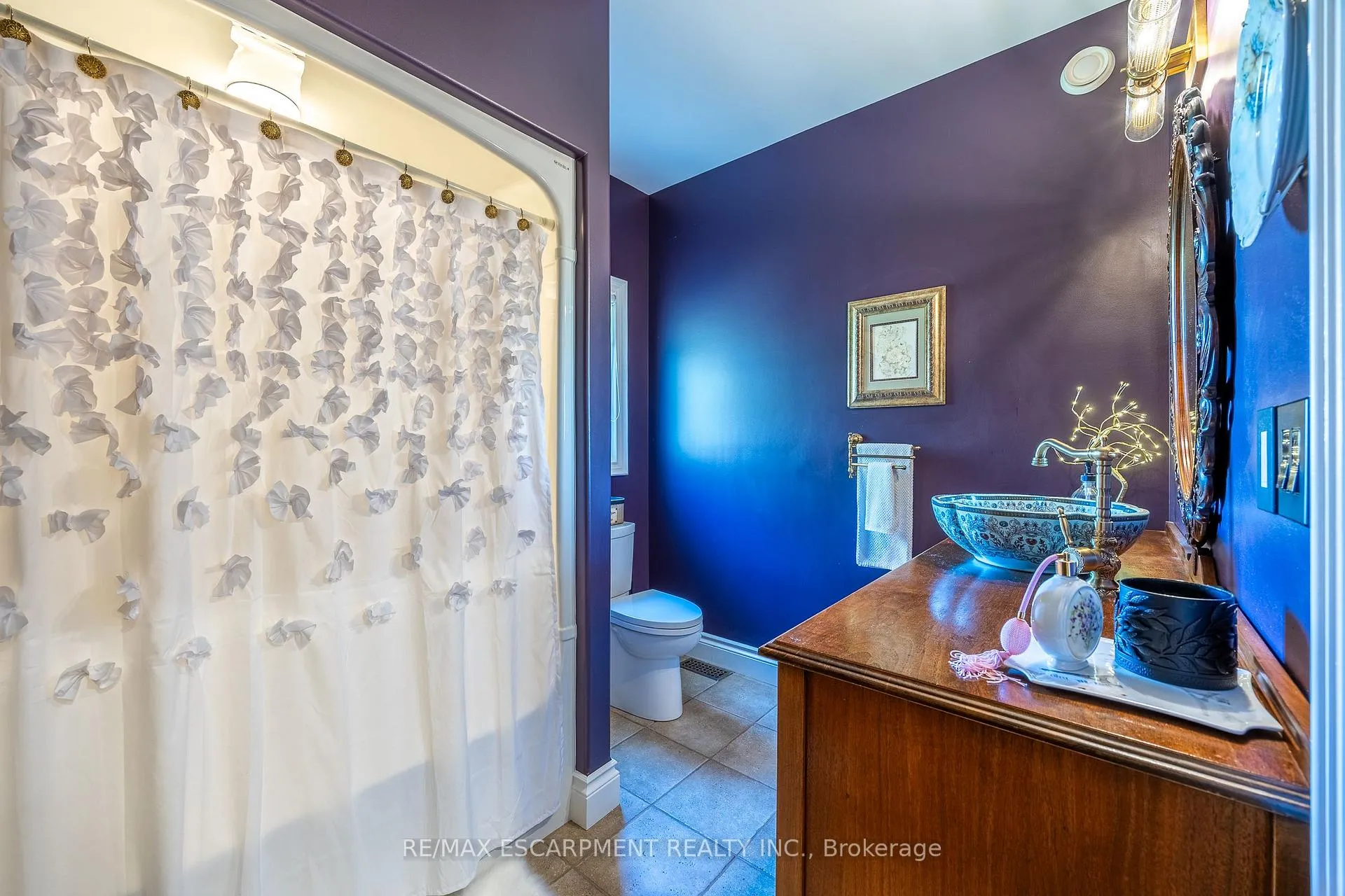 Photo 23 of 140 Brown Street, Norfolk, Port Dover — HOMEH