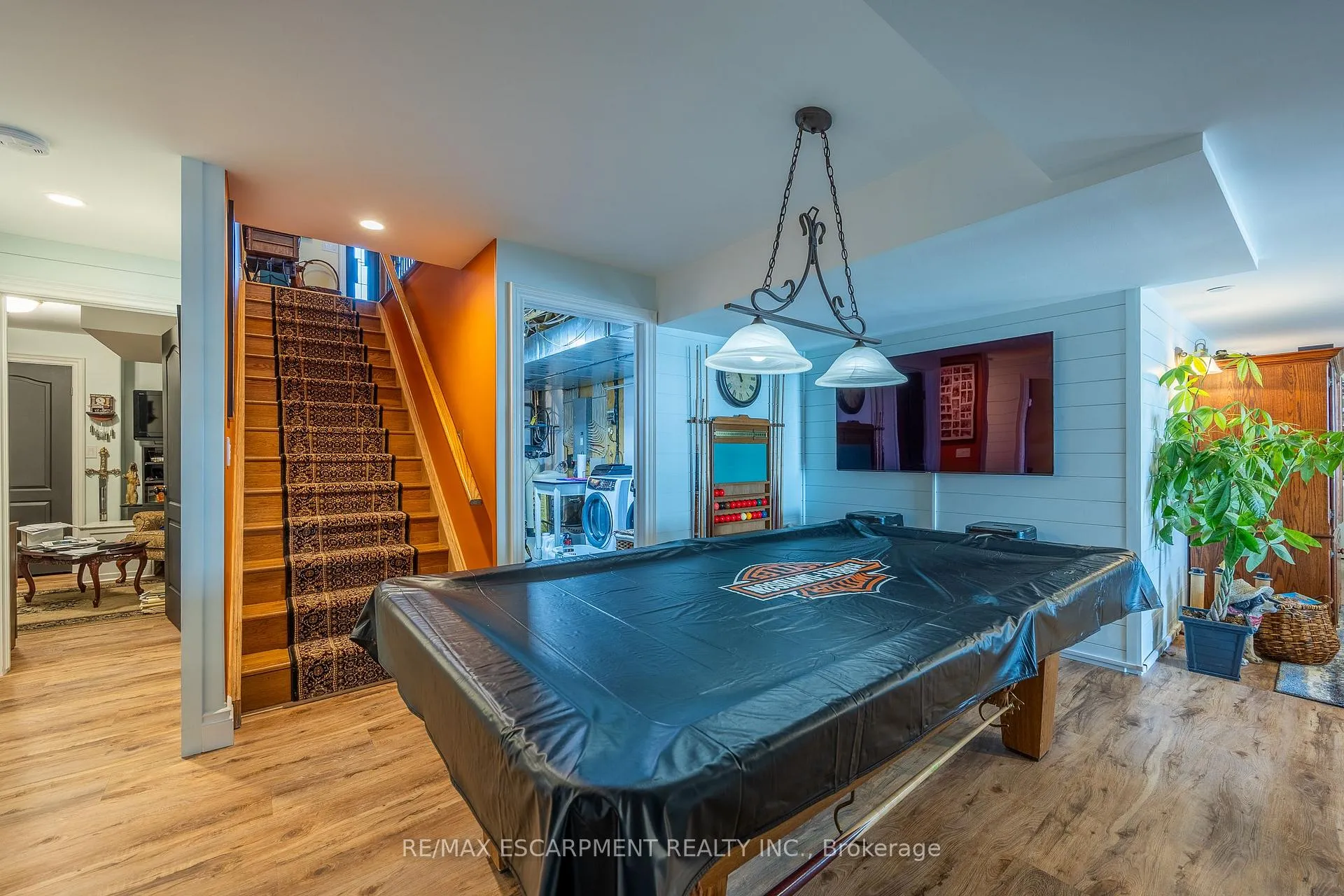 Photo 24 of 140 Brown Street, Norfolk, Port Dover — HOMEH