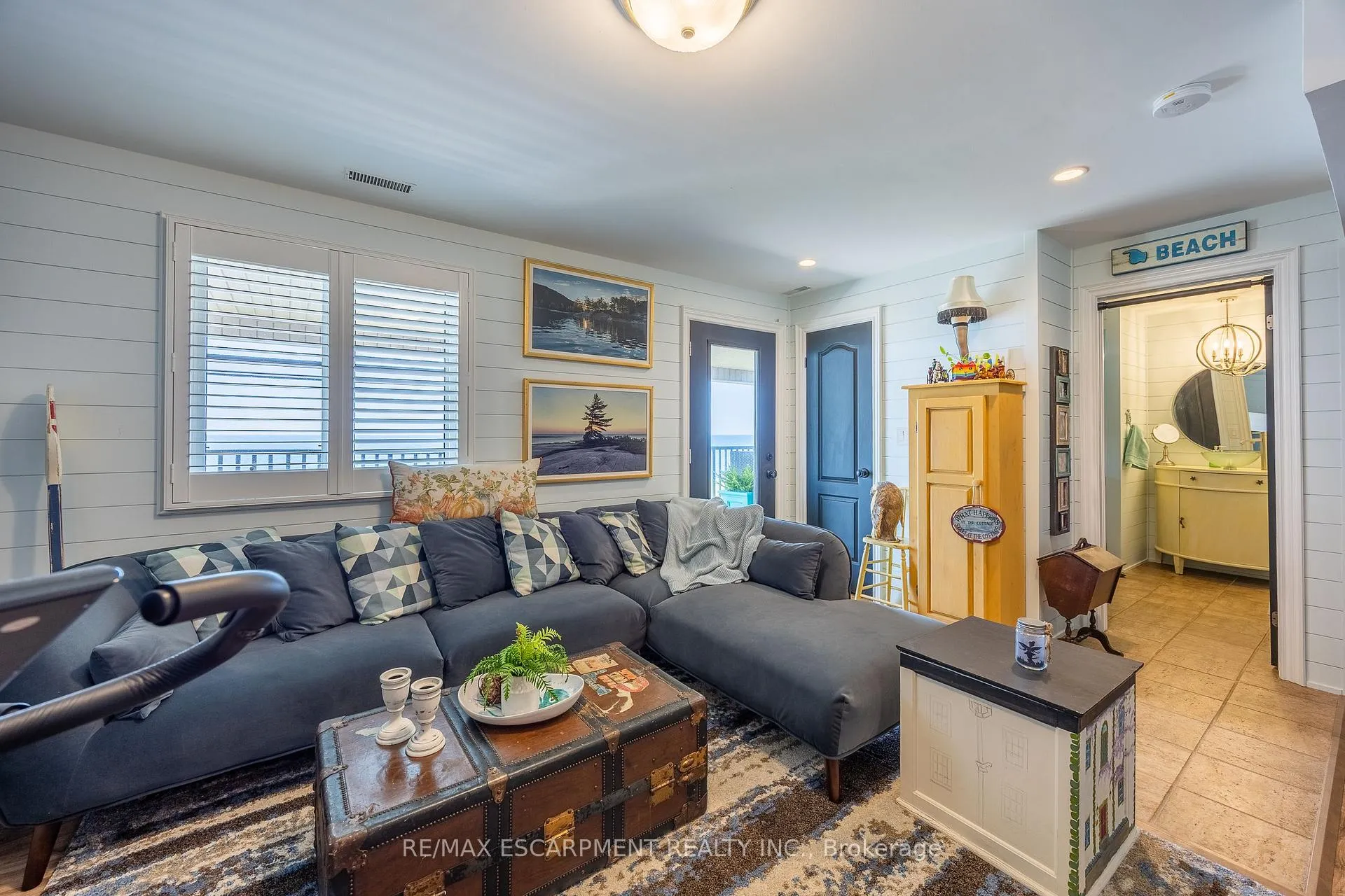 Photo 29 of 140 Brown Street, Norfolk, Port Dover — HOMEH