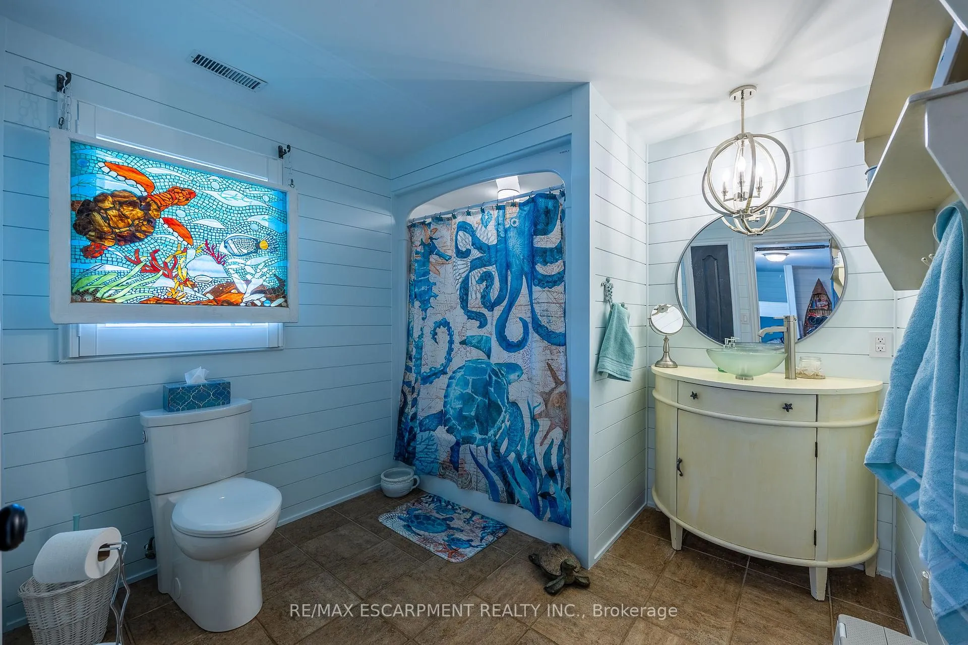 Photo 31 of 140 Brown Street, Norfolk, Port Dover — HOMEH