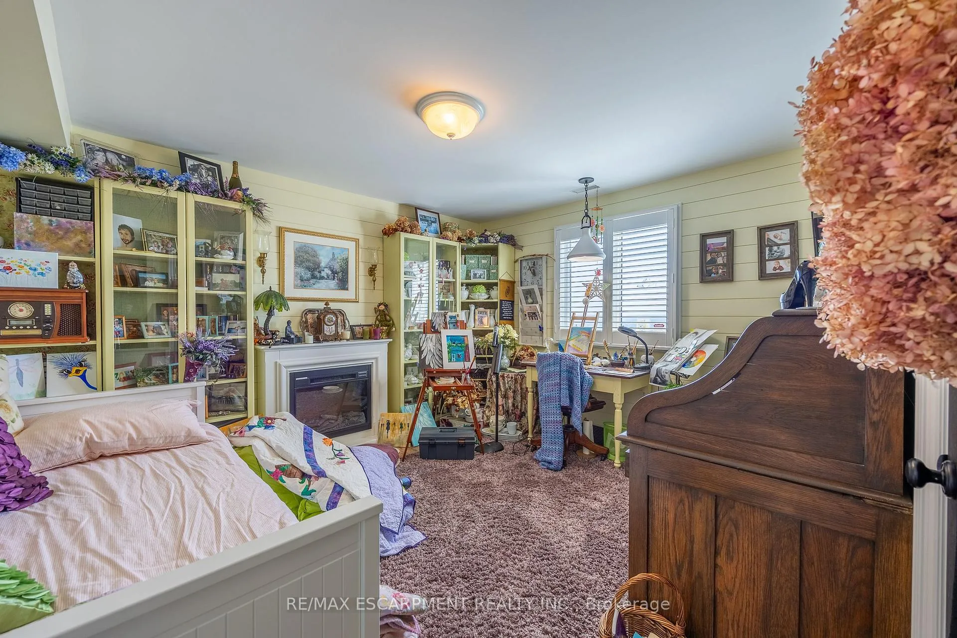 Photo 32 of 140 Brown Street, Norfolk, Port Dover — HOMEH