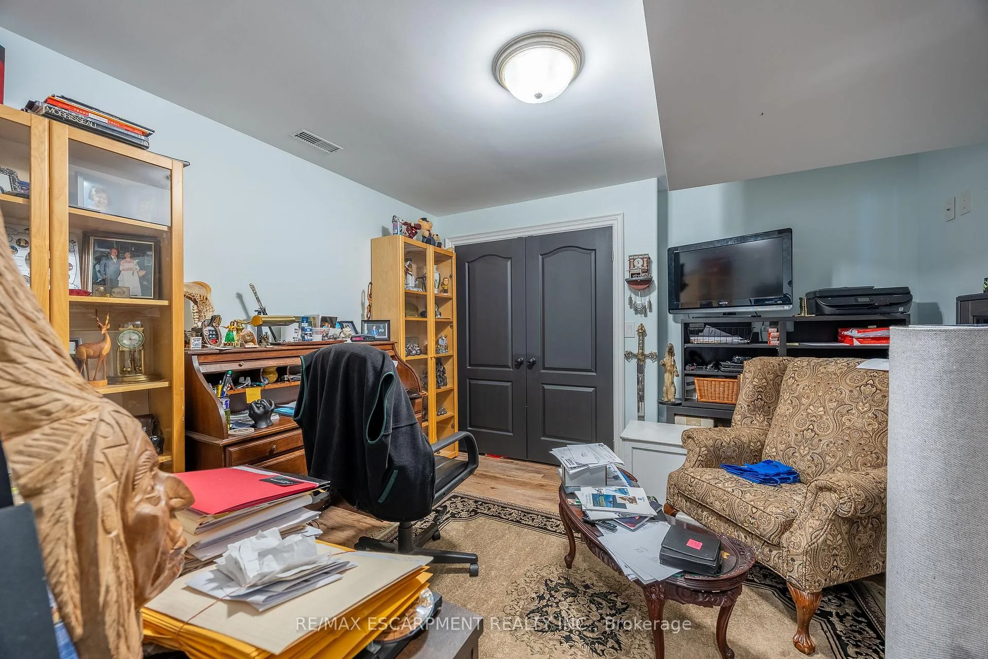 Photo 34 of 140 Brown Street, Norfolk, Port Dover — HOMEH