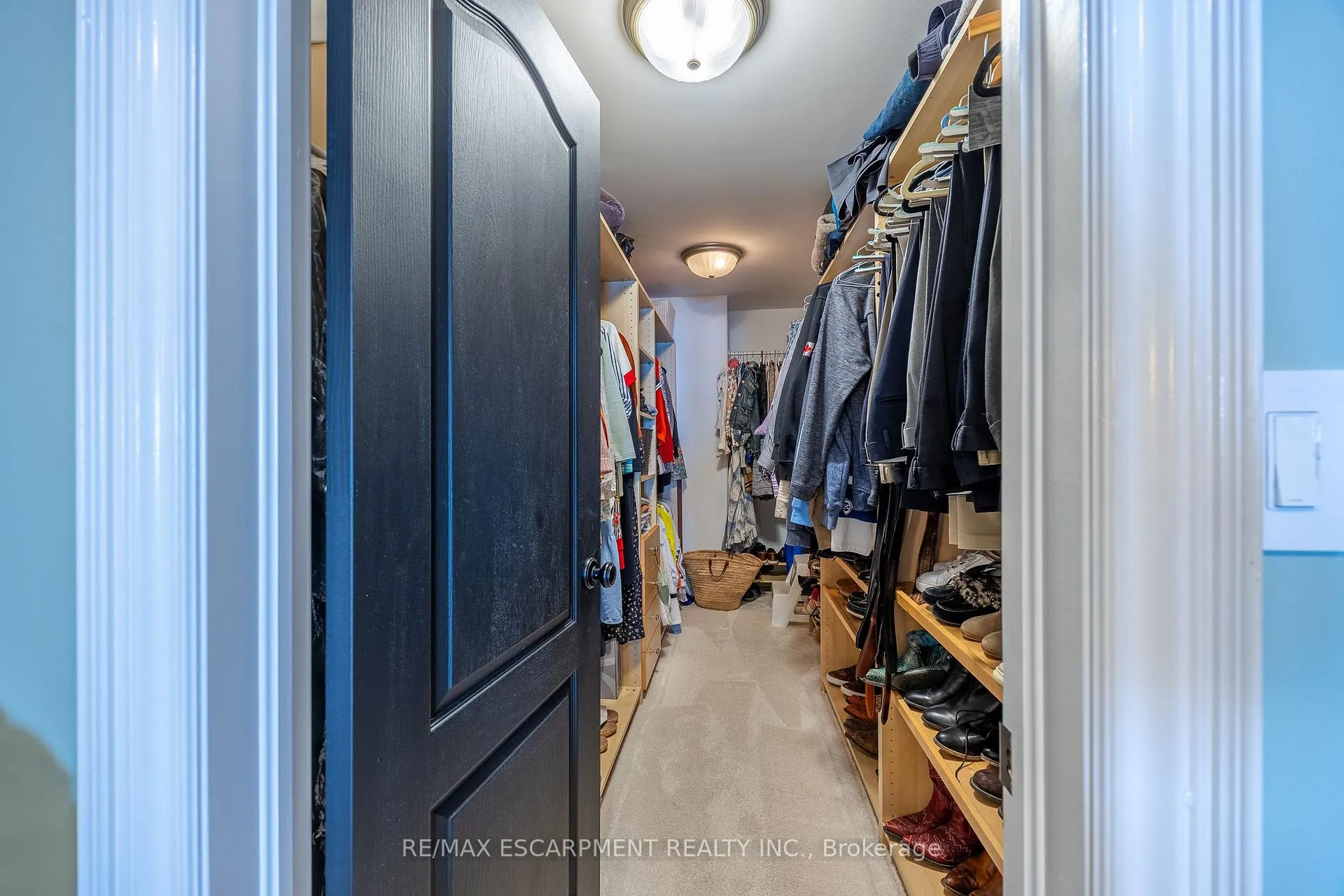 Photo 36 of 140 Brown Street, Norfolk, Port Dover — HOMEH