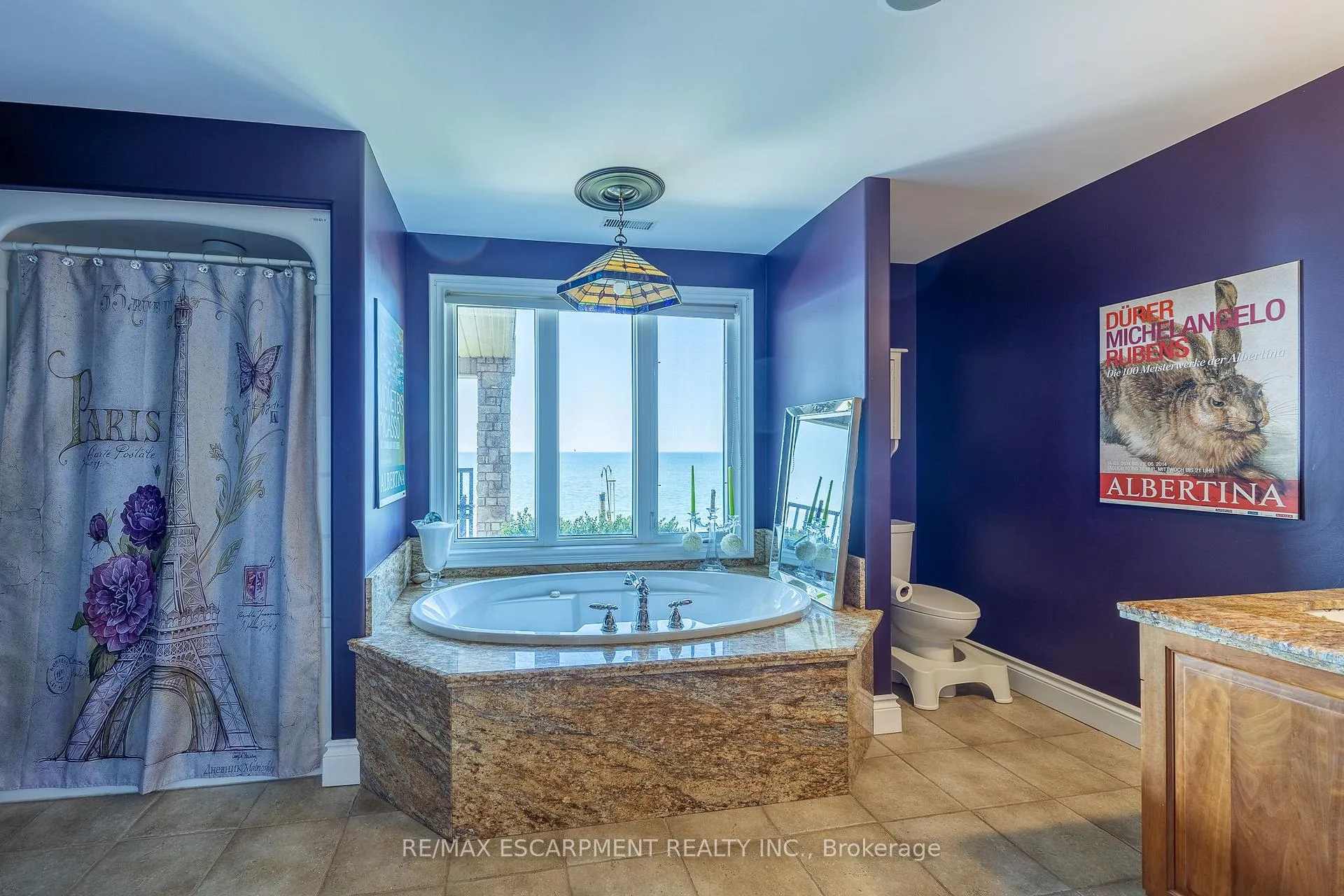 Photo 37 of 140 Brown Street, Norfolk, Port Dover — HOMEH