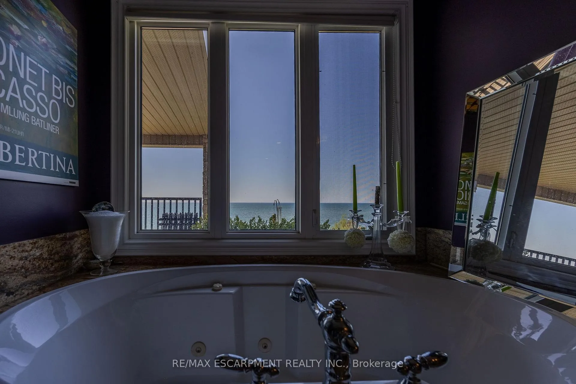 Photo 38 of 140 Brown Street, Norfolk, Port Dover — HOMEH